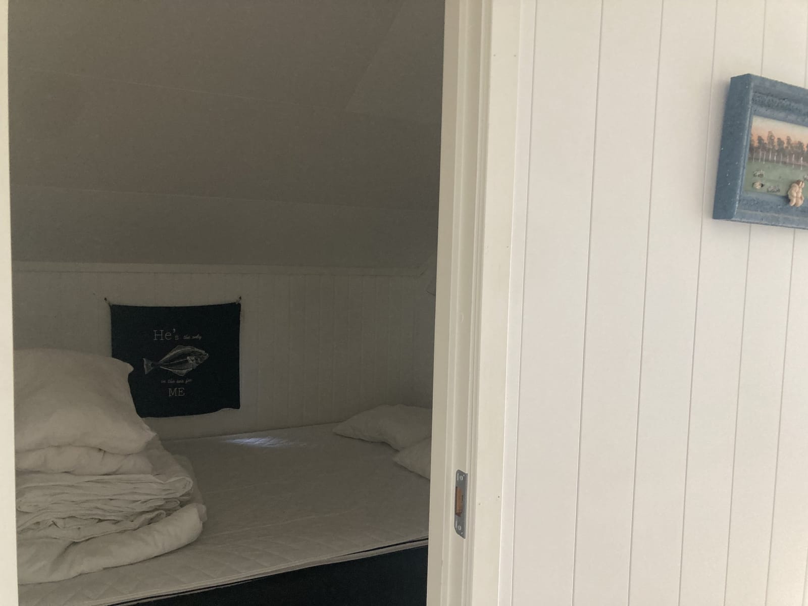 2 rok · 50 m² i Åkersberga – bild 6