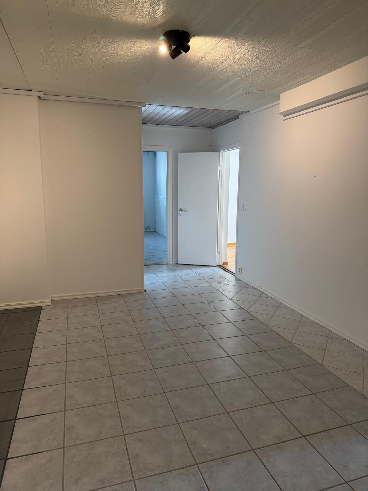 4 rok · 120 m² i Askim – bild 13