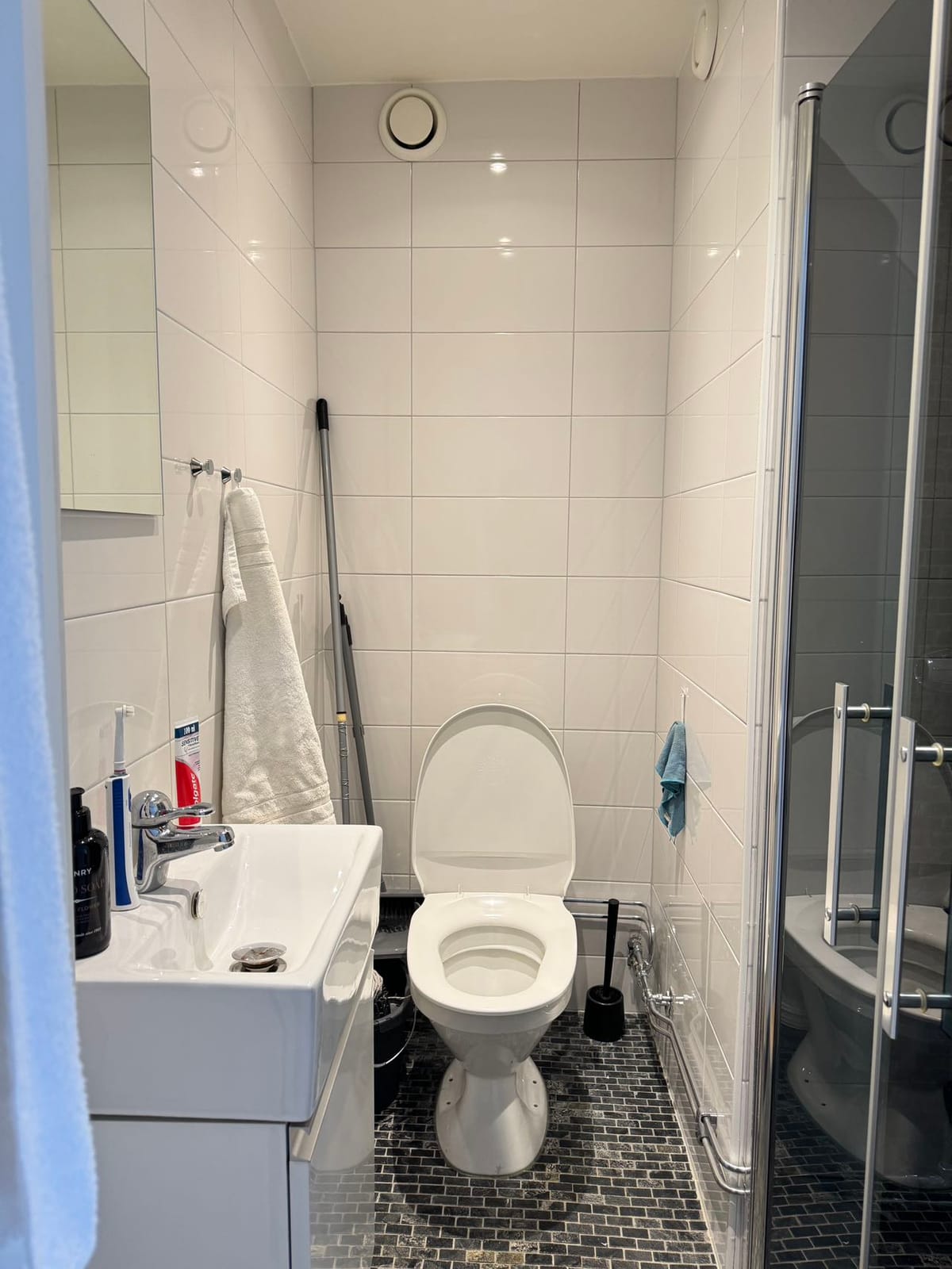1 rok · 20 m² i Solna – bild 6