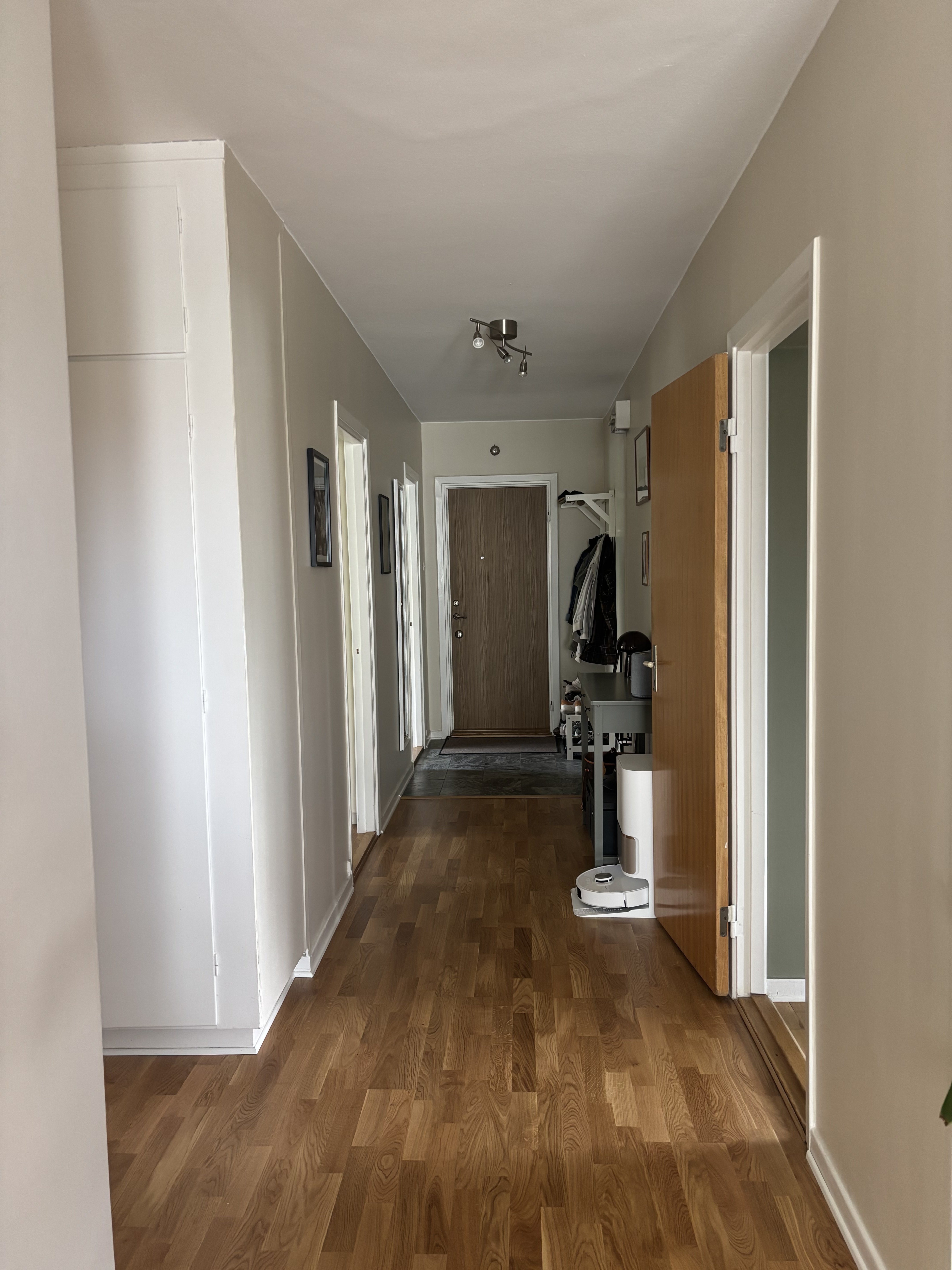 Lägenhet, 3 rooms, 89 sqm, Borås – bild 4
