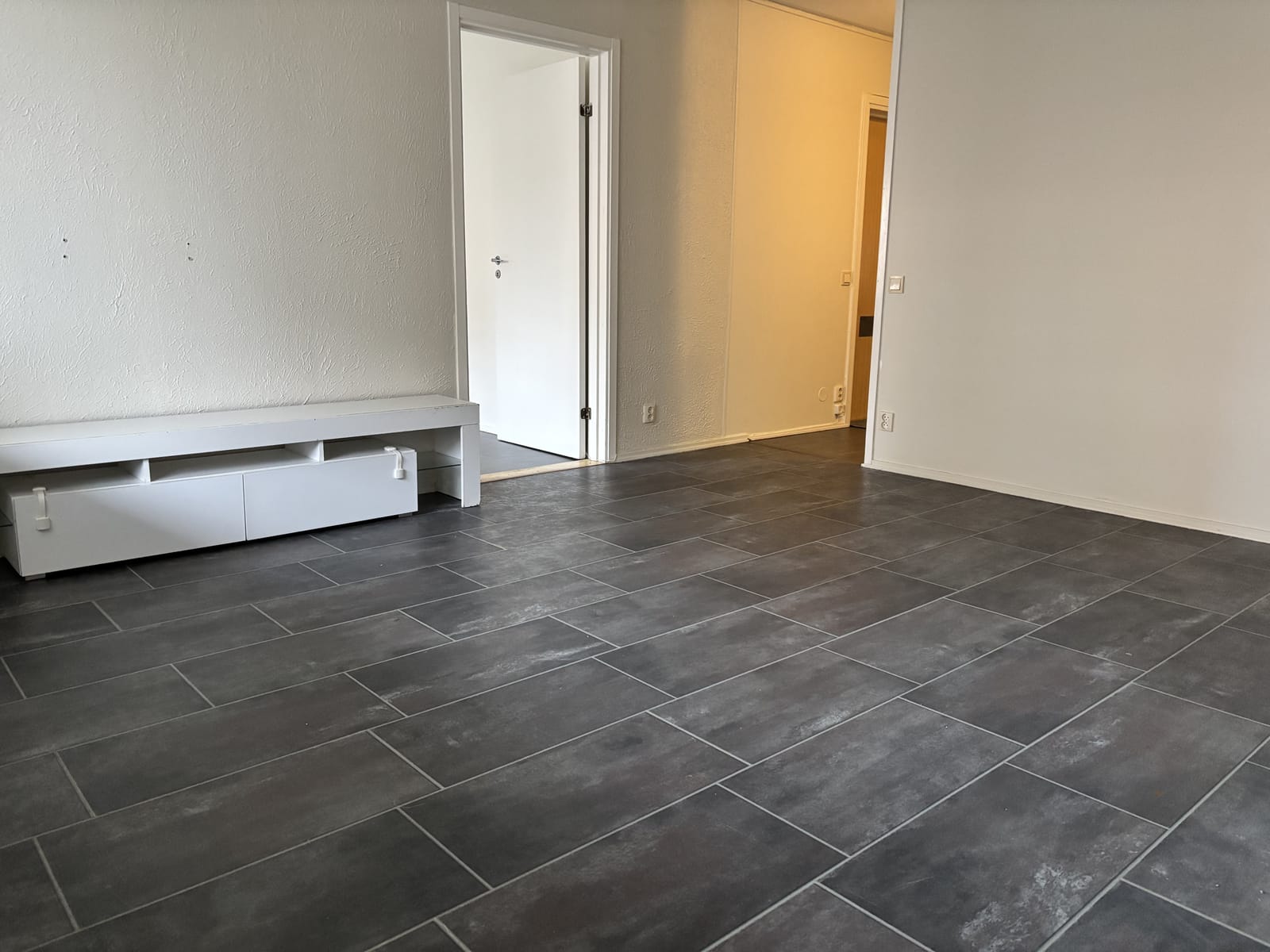 2 rok · 59 m² i Södertälje – bild 6