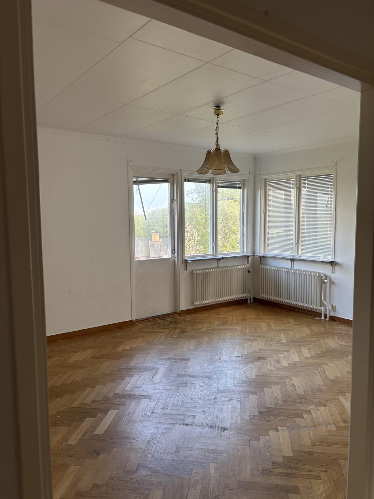 3 rok · 72 m² i Lammhult – bild 2