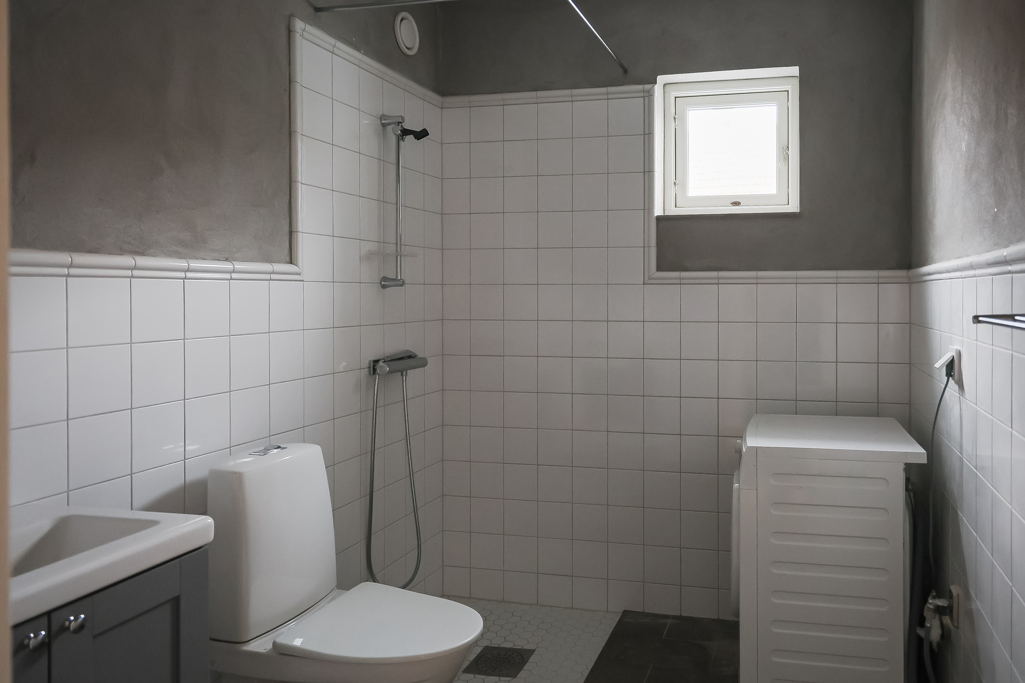 Radhus, 5 rooms, 135 sqm, Borrby – bild 14
