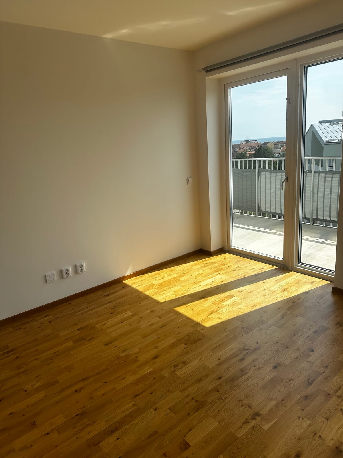 3 rok · 77 m² i Ystad – bild 5