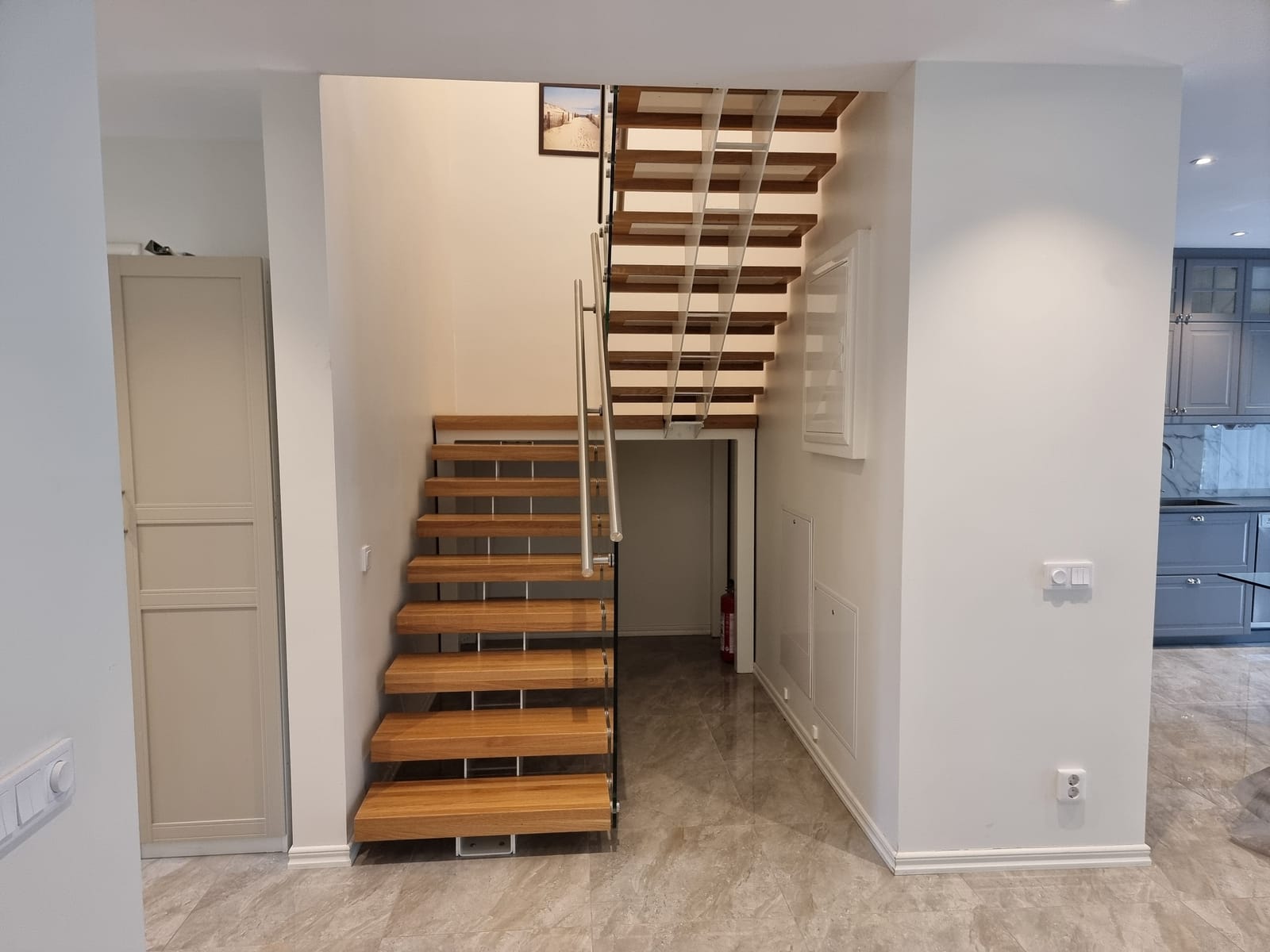 6 rok · 185 m² i Segeltorp – bild 10