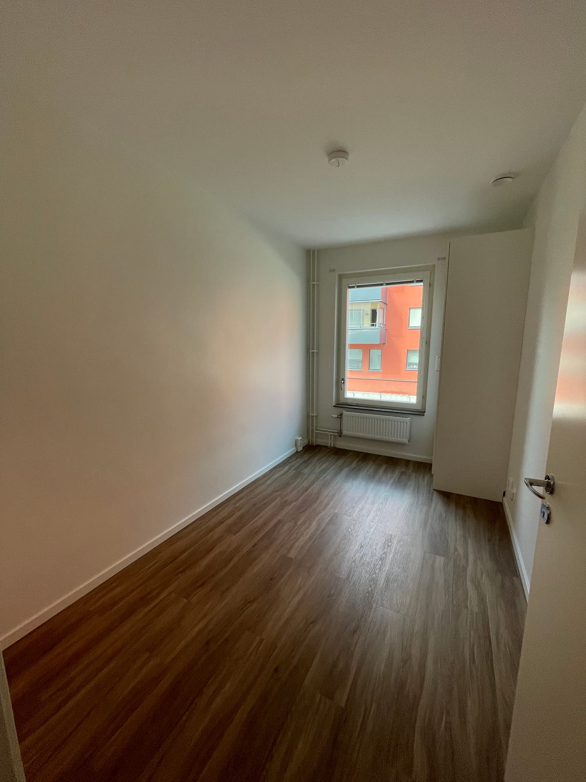 3 rok · 55 m² i Västerås – bild 8