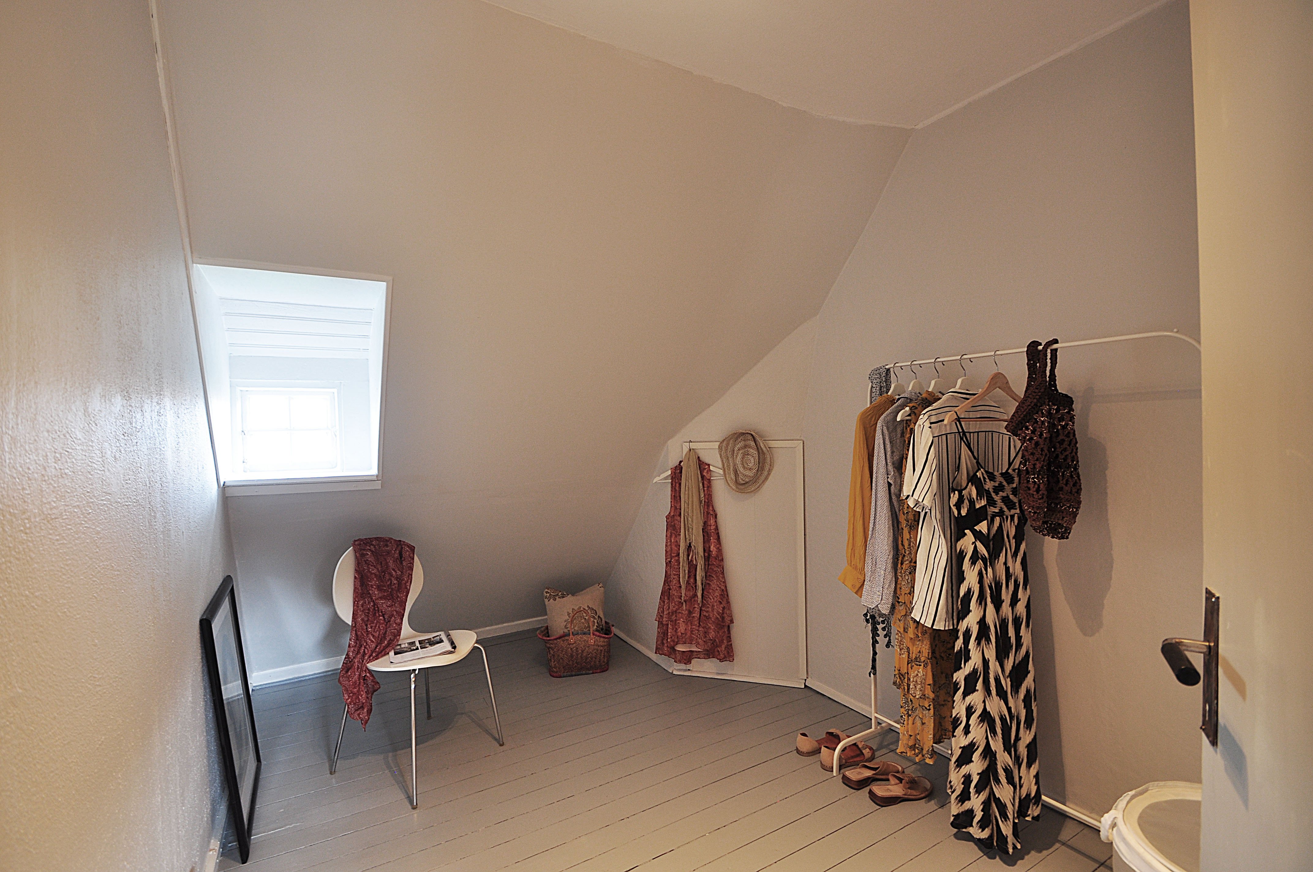 Radhus, 4 rooms, 105 sqm, Bjuv – bild 22