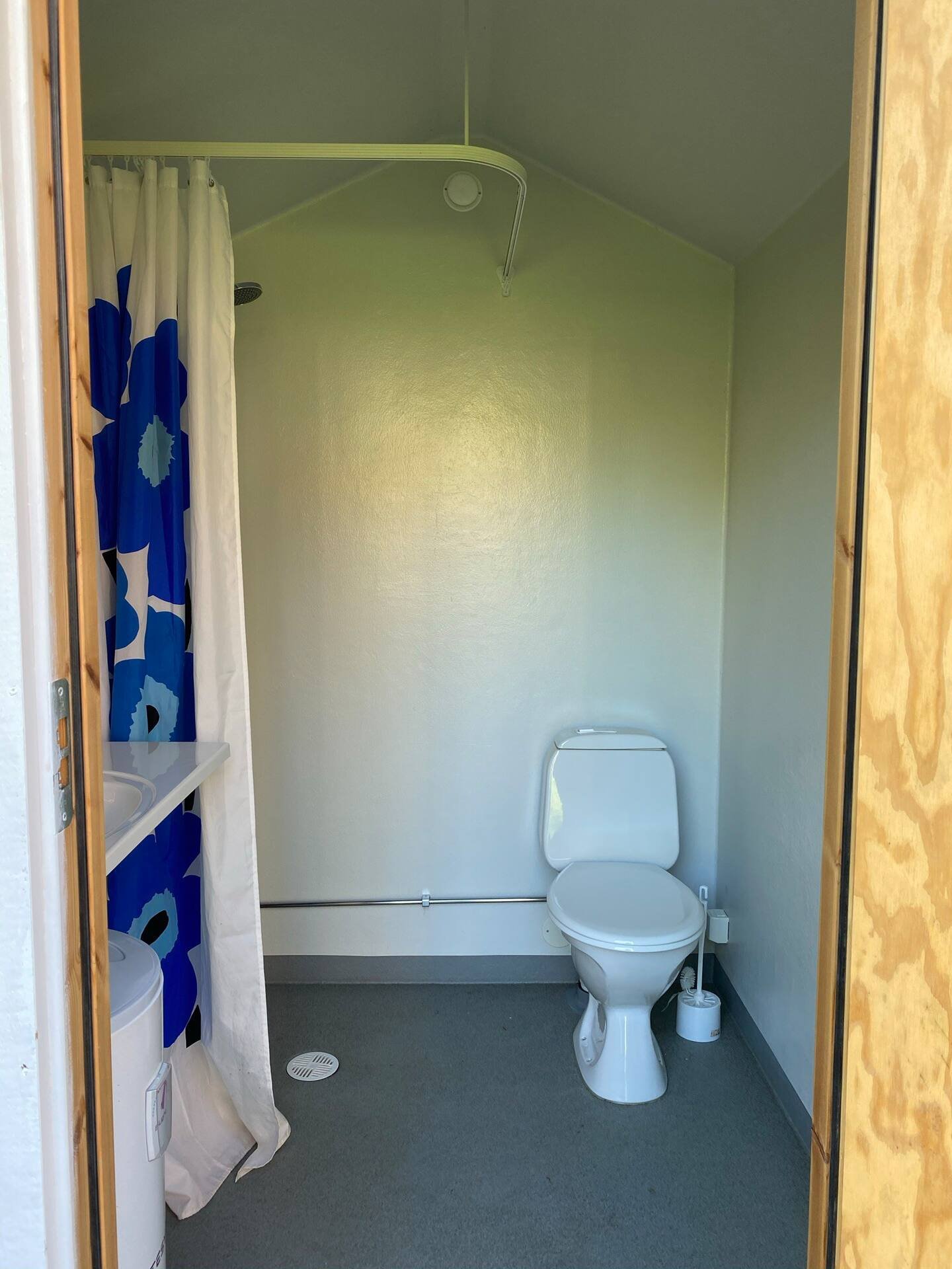 Stuga, 1 rooms, 25 sqm, Saltsjö-boo – bild 26