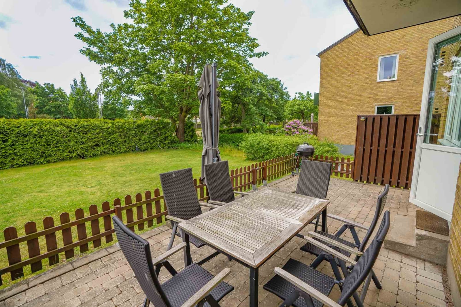 3 rok · 68 m² i Halmstad – bild 13