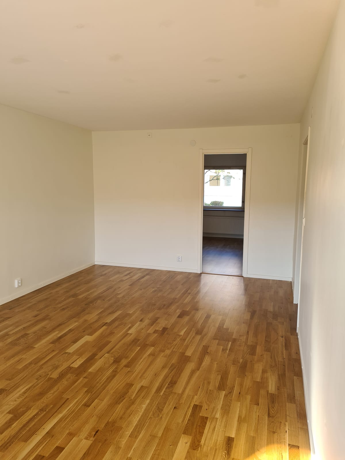 2 rok · 80 m² i Huskvarna – bild 6