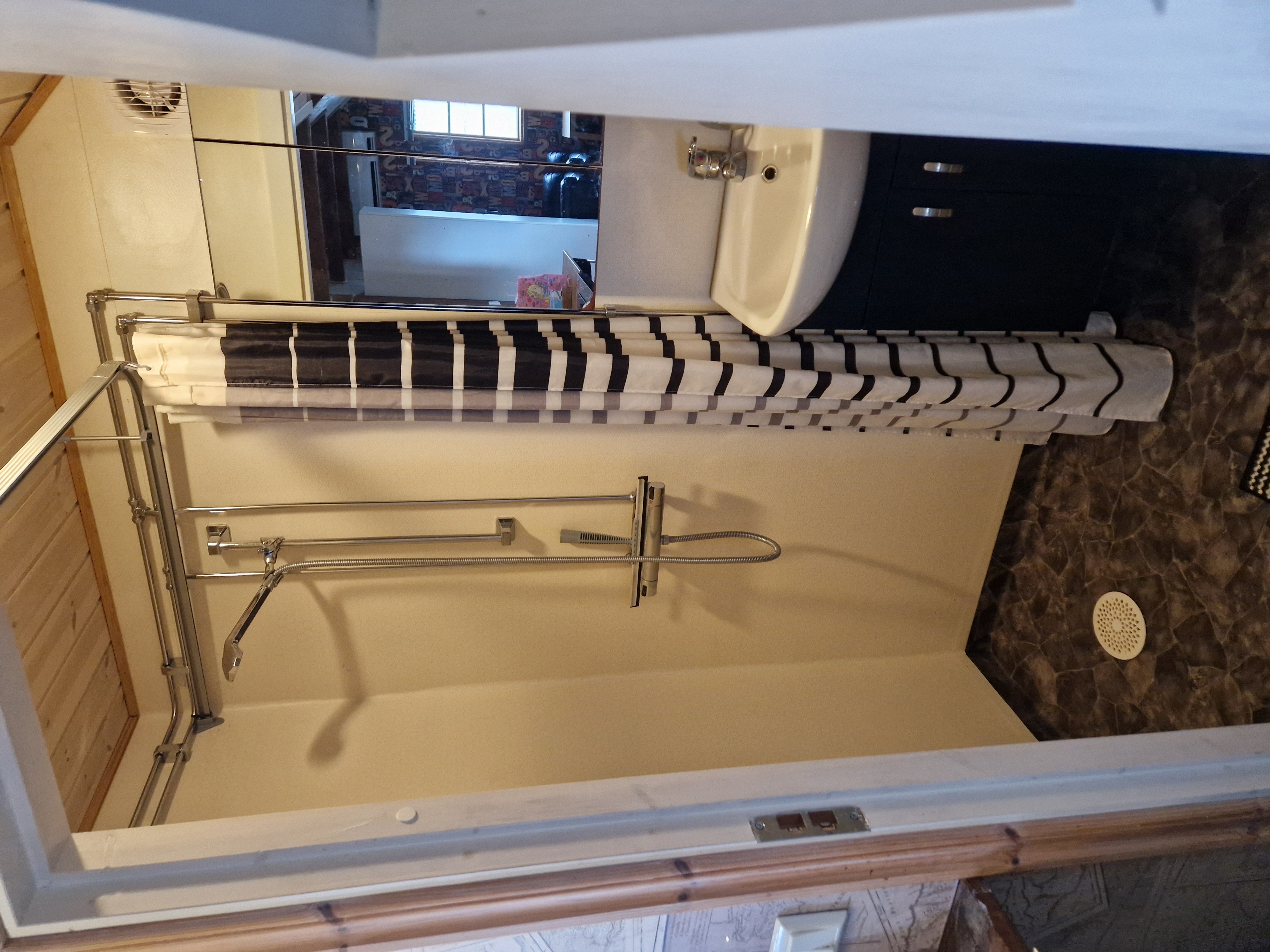 Lägenhet, 1 rooms, 25 sqm, Karlshamn – bild 4