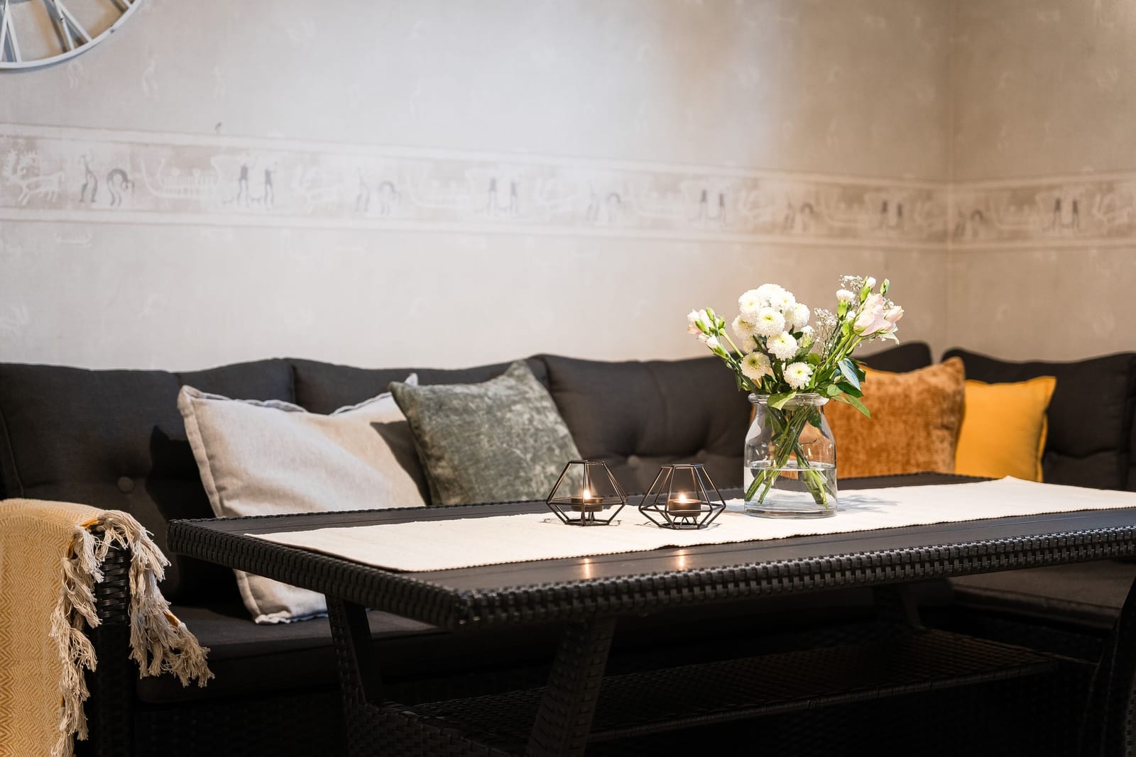 5 rok · 178 m² i Piteå – bild 40