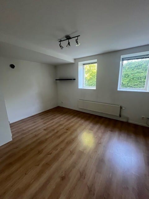 1 rok · 18 m² i Kalmar – bild 3