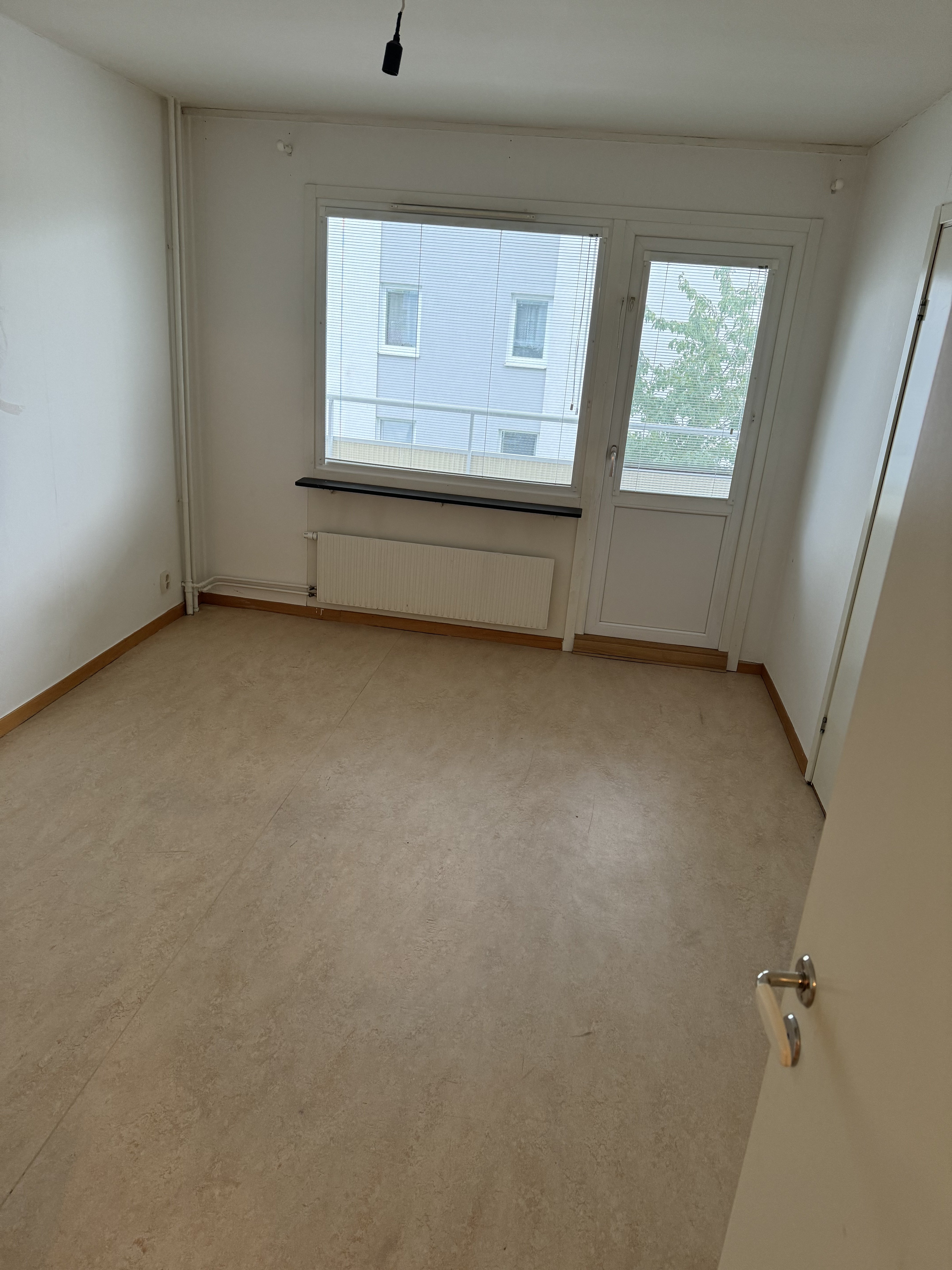 Lägenhet, 3 rooms, 76 sqm, Södertälje – bild 5