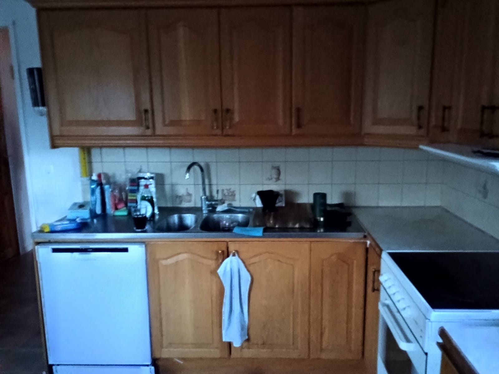 6 rok · 126 m² i Gärds Köpinge – bild 9