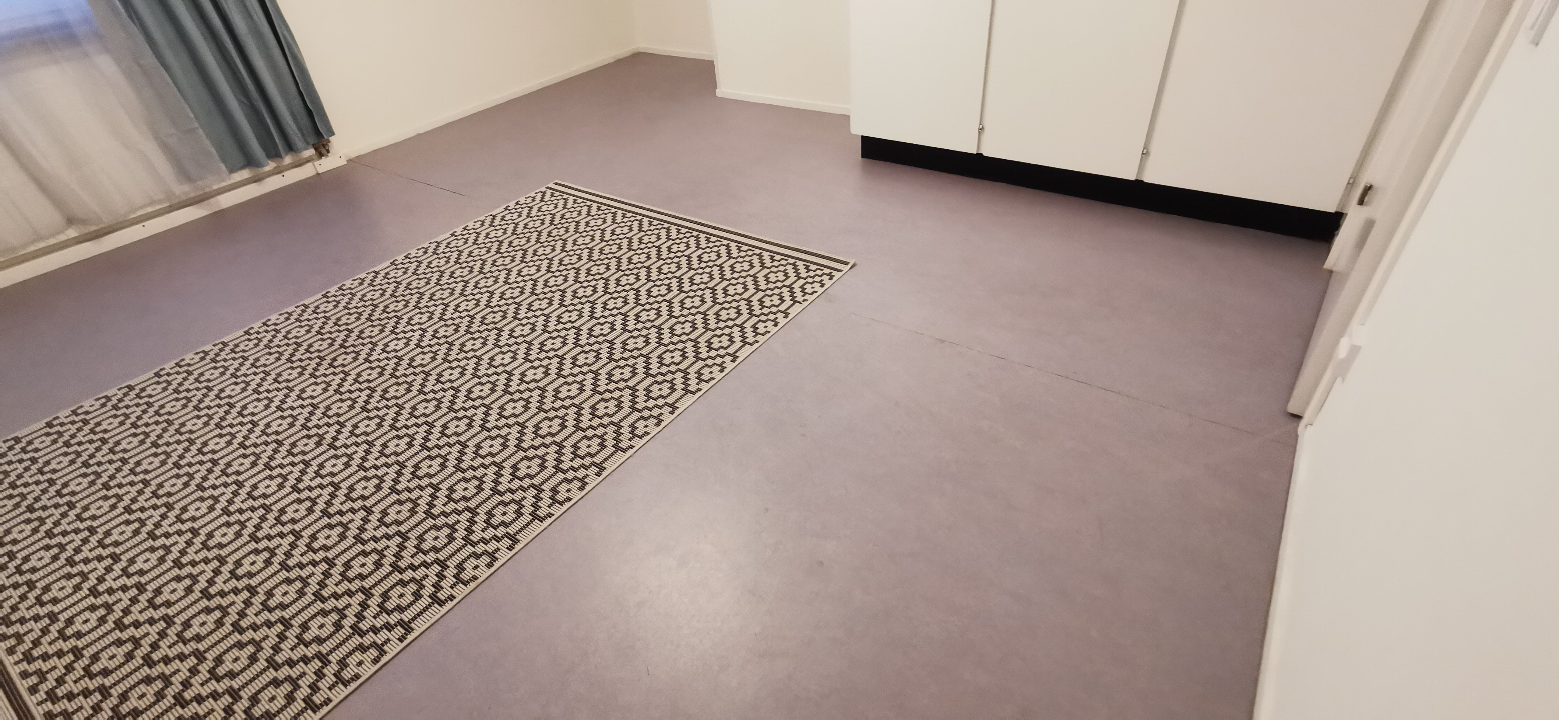 Lägenhet, 2 rooms, 65 sqm, Kista – bild 9