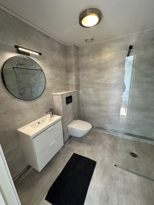 10 rok · 325 m² i Boden – bild 2