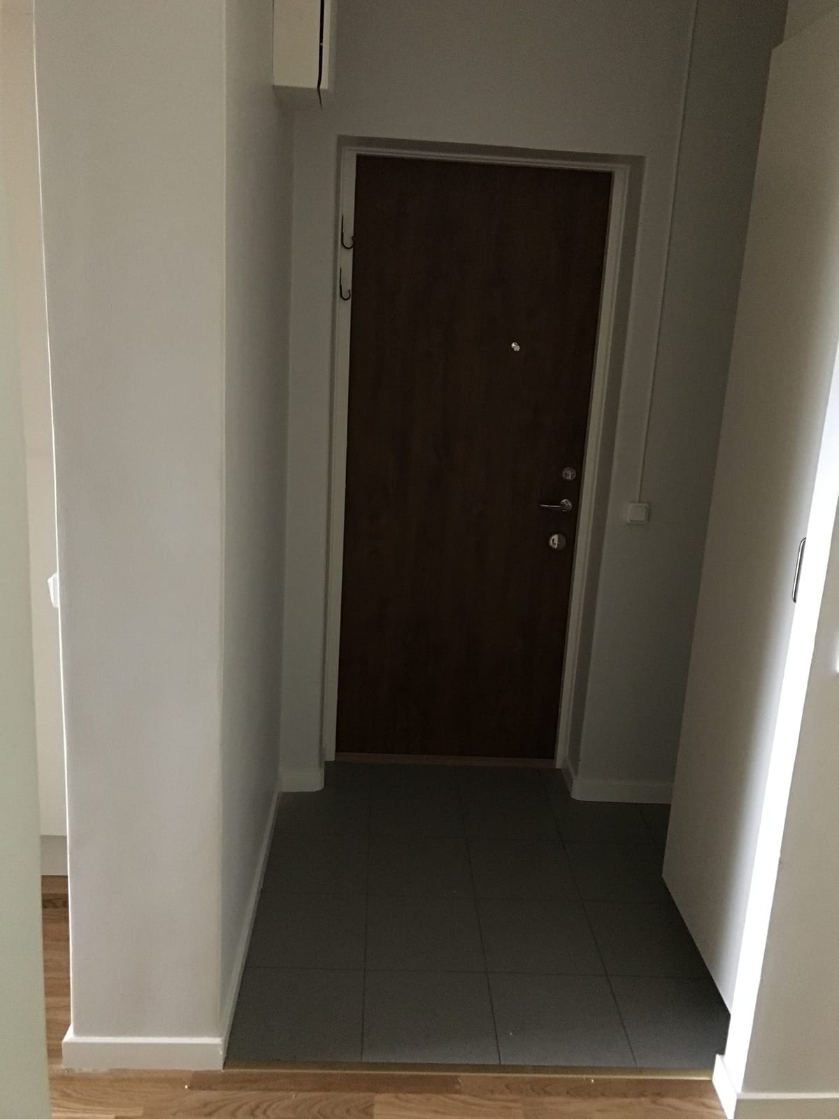 2 rok · 42 m² i Vadstena – bild 8
