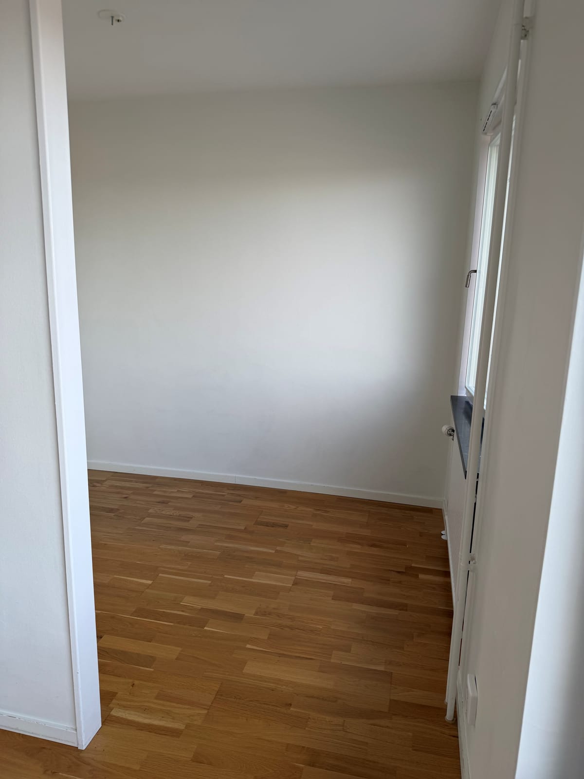 2 rok · 64 m² i Eskilstuna – bild 3