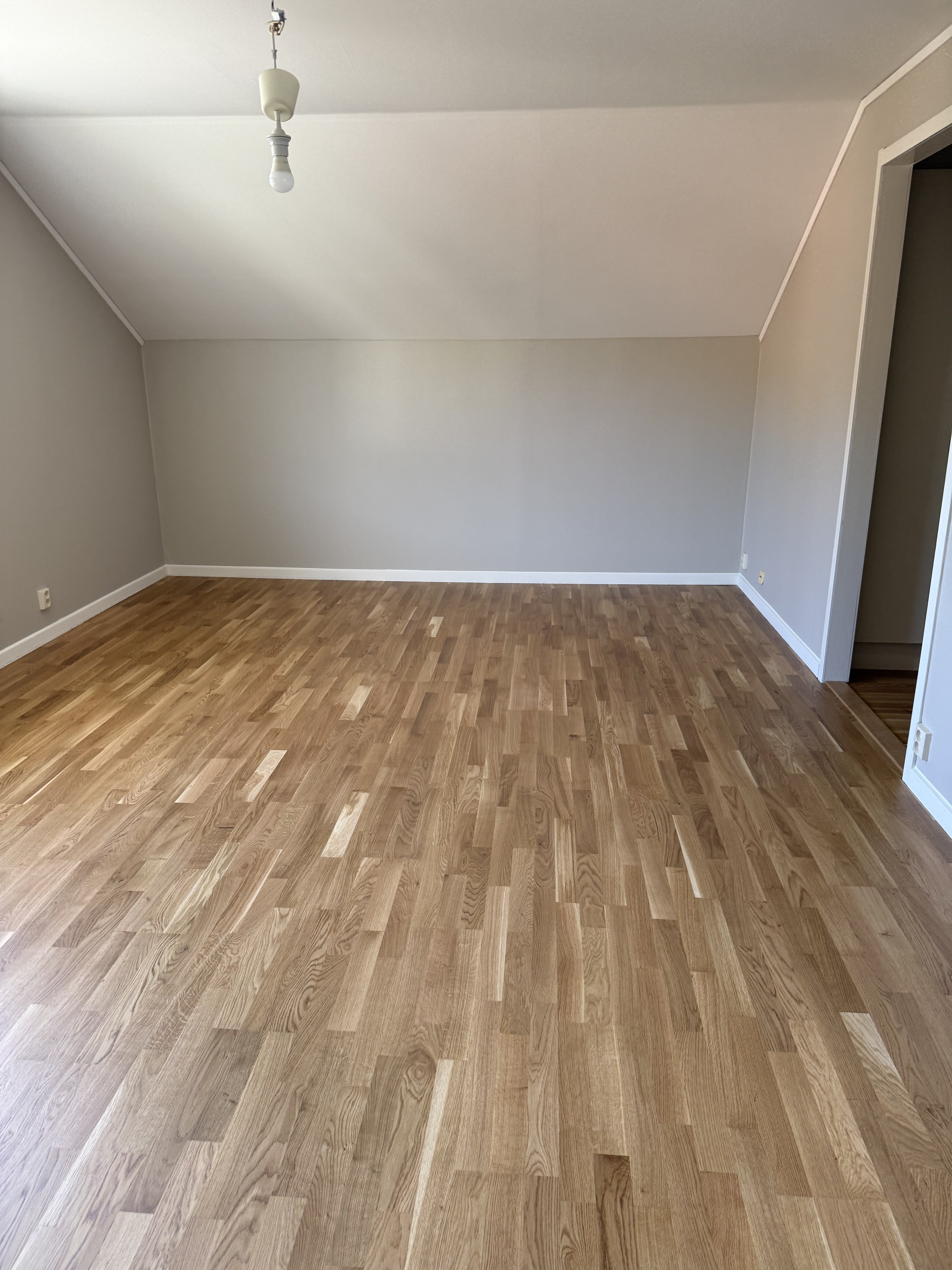 Lägenhet, 2 rooms, 52 sqm, Uddevalla – bild 4