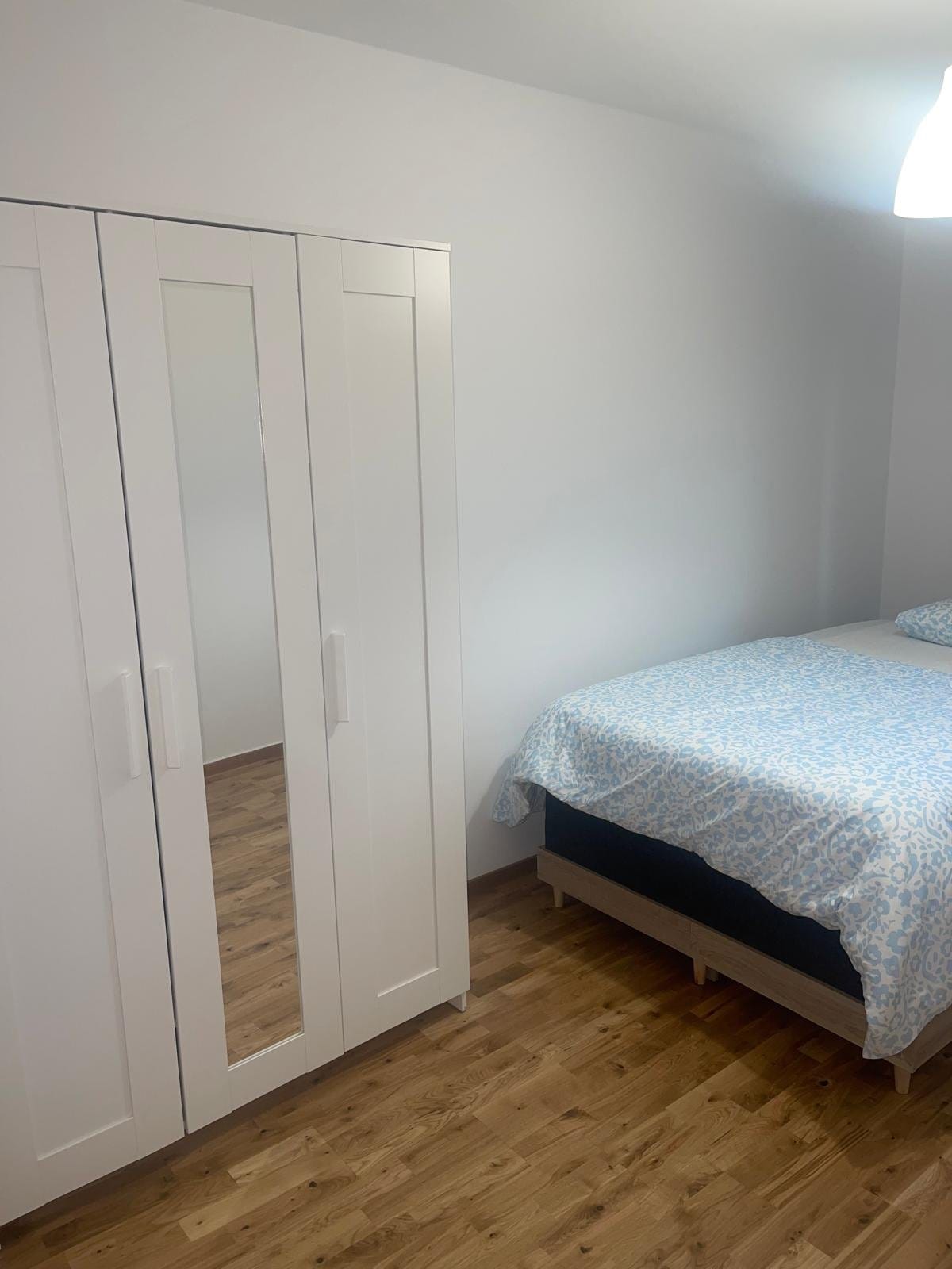 3 rok · 20 m² i Södertälje – bild 5