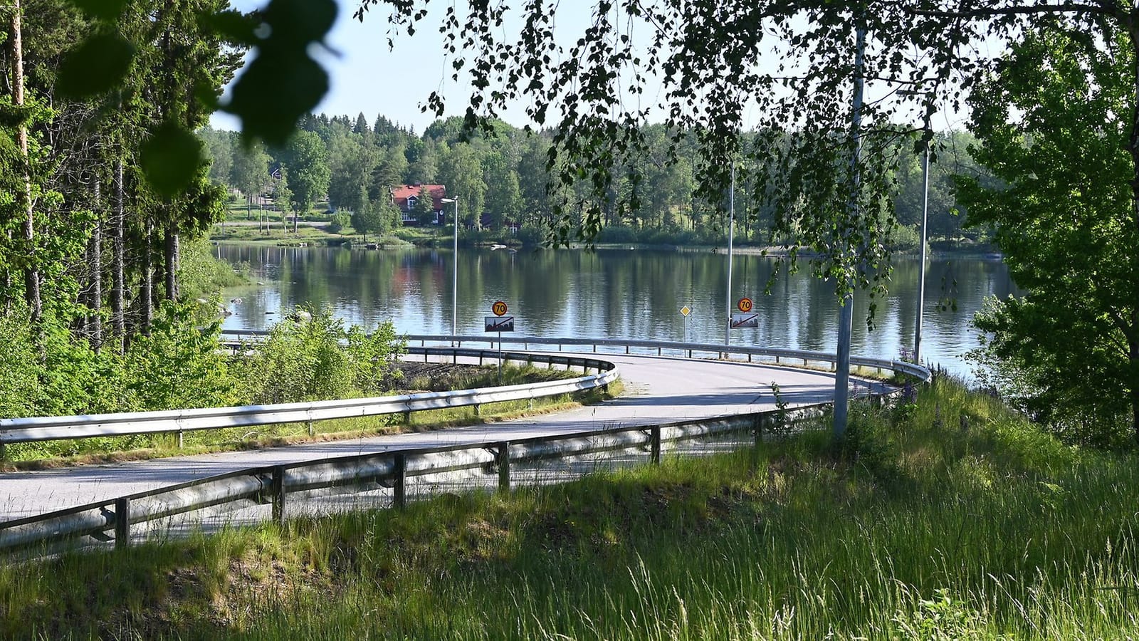 3 rok · 80 m² i Rörvik – bild 11