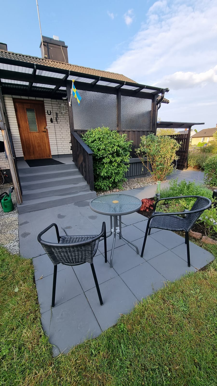 2 rok · 55 m² i Västervik – bild 26