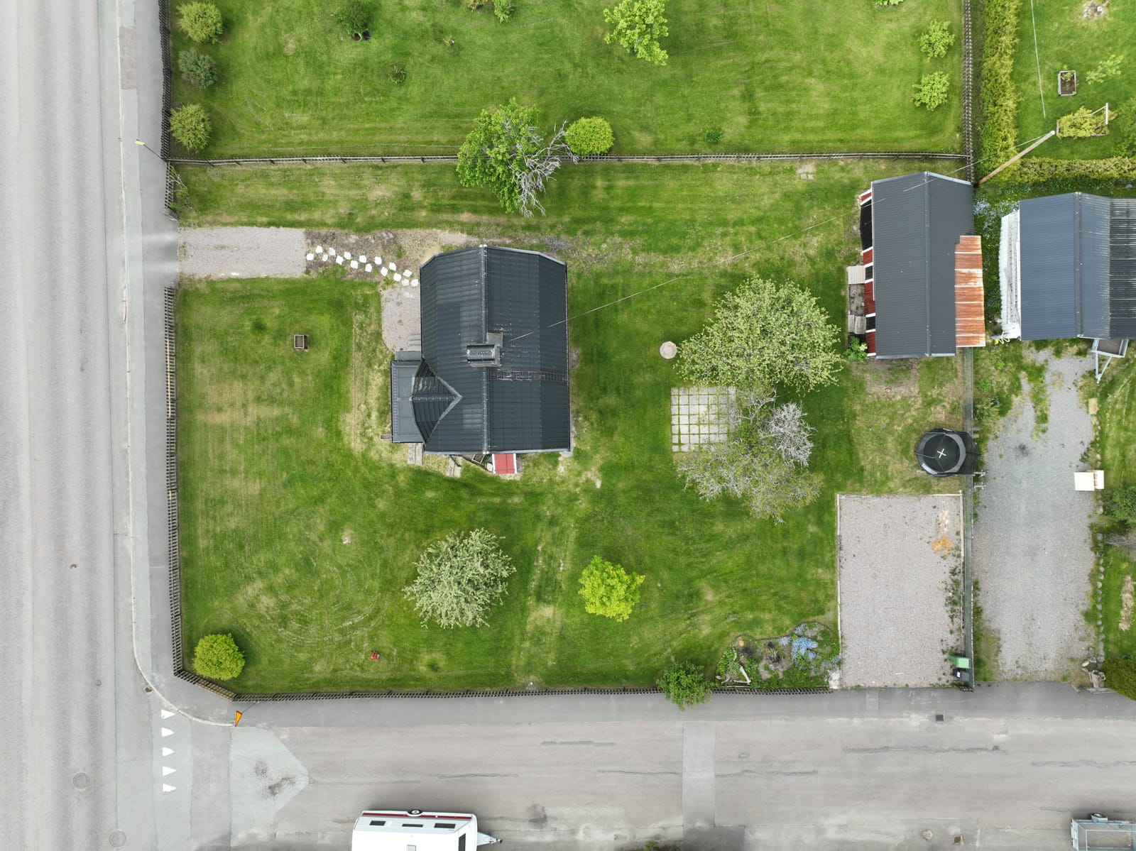 3 rok · 144 m² i Säffle – bild 5