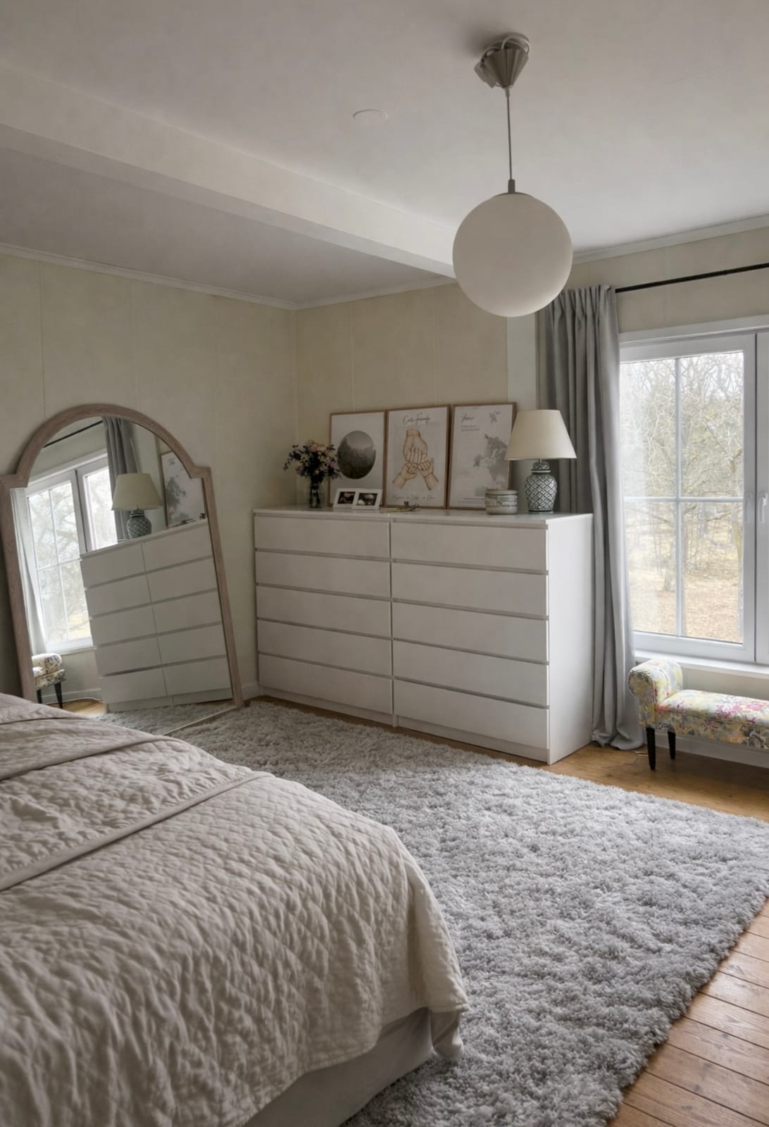 5 rok · 164 m² i Trosa – bild 16