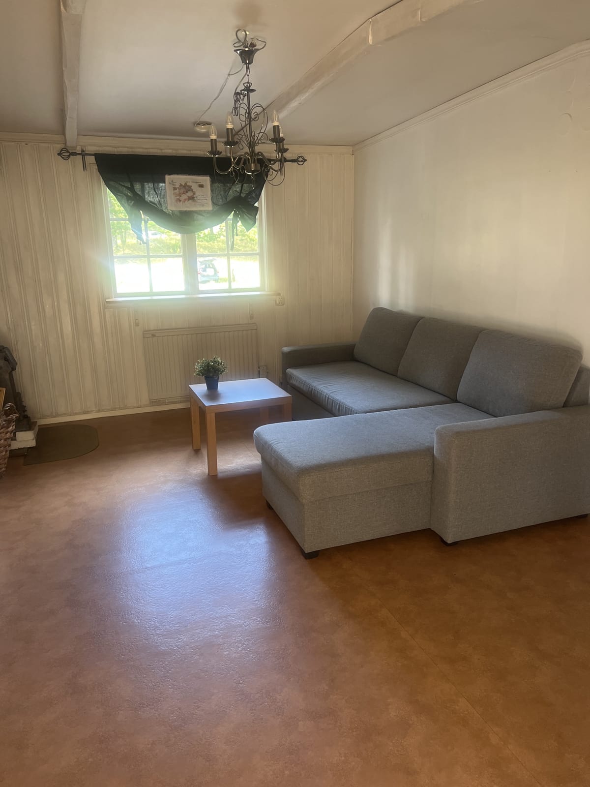 2 rok · 40 m² i Hindås – bild 4