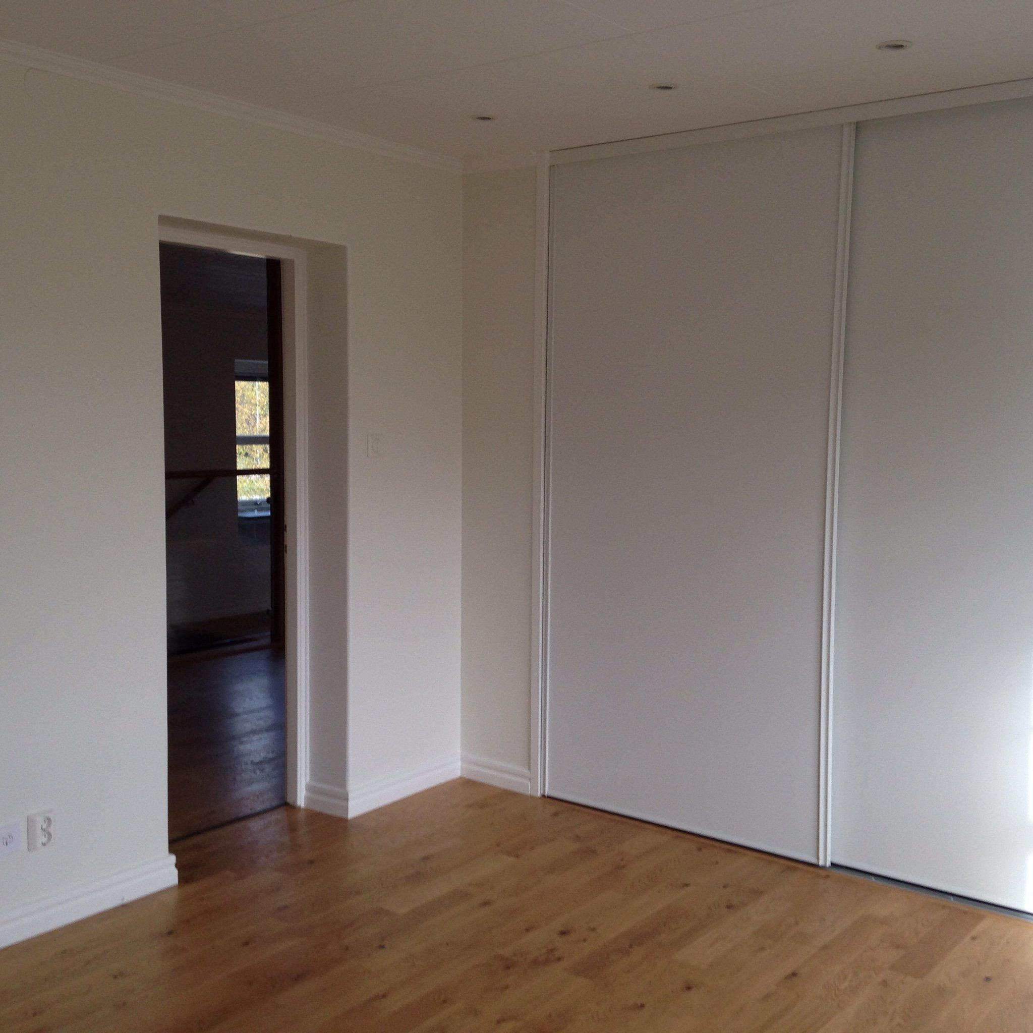 3 rok · 98 m² i Härnösand – bild 5