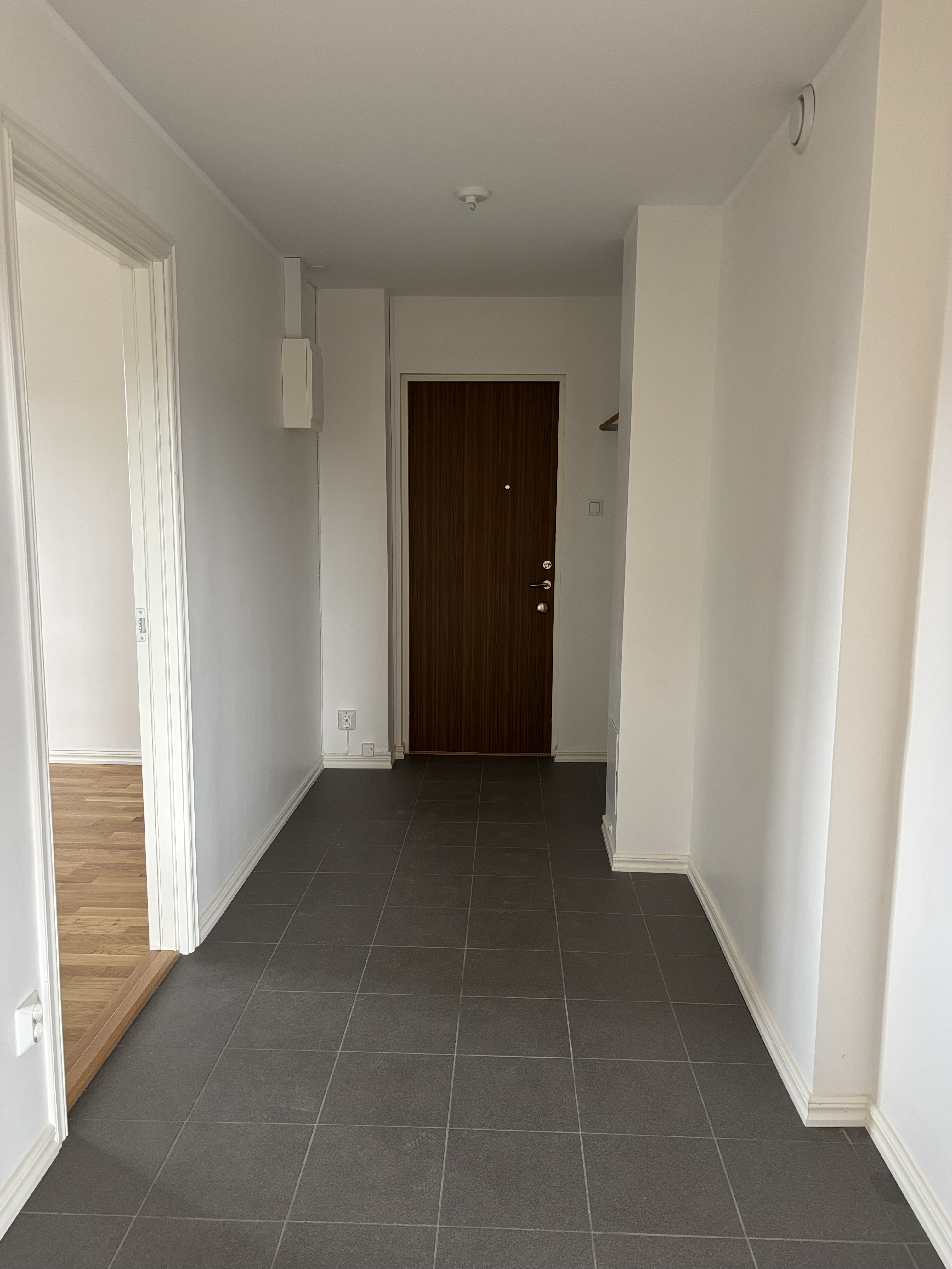 Lägenhet, 5 rooms, 100 sqm, Eskilstuna – bild 5