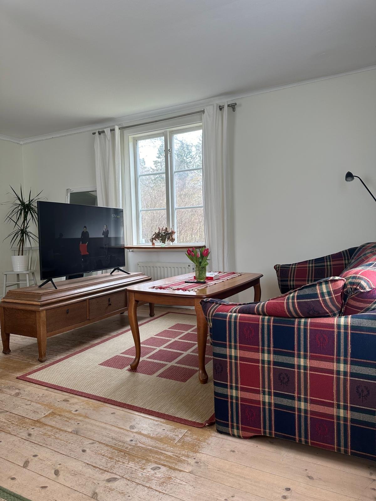 3 rok · 95 m² i Huskvarna – bild 2