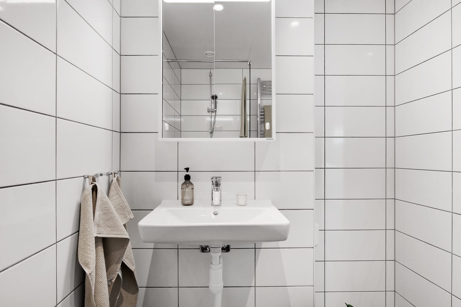 1 rok · 27 m² i Täby – bild 21