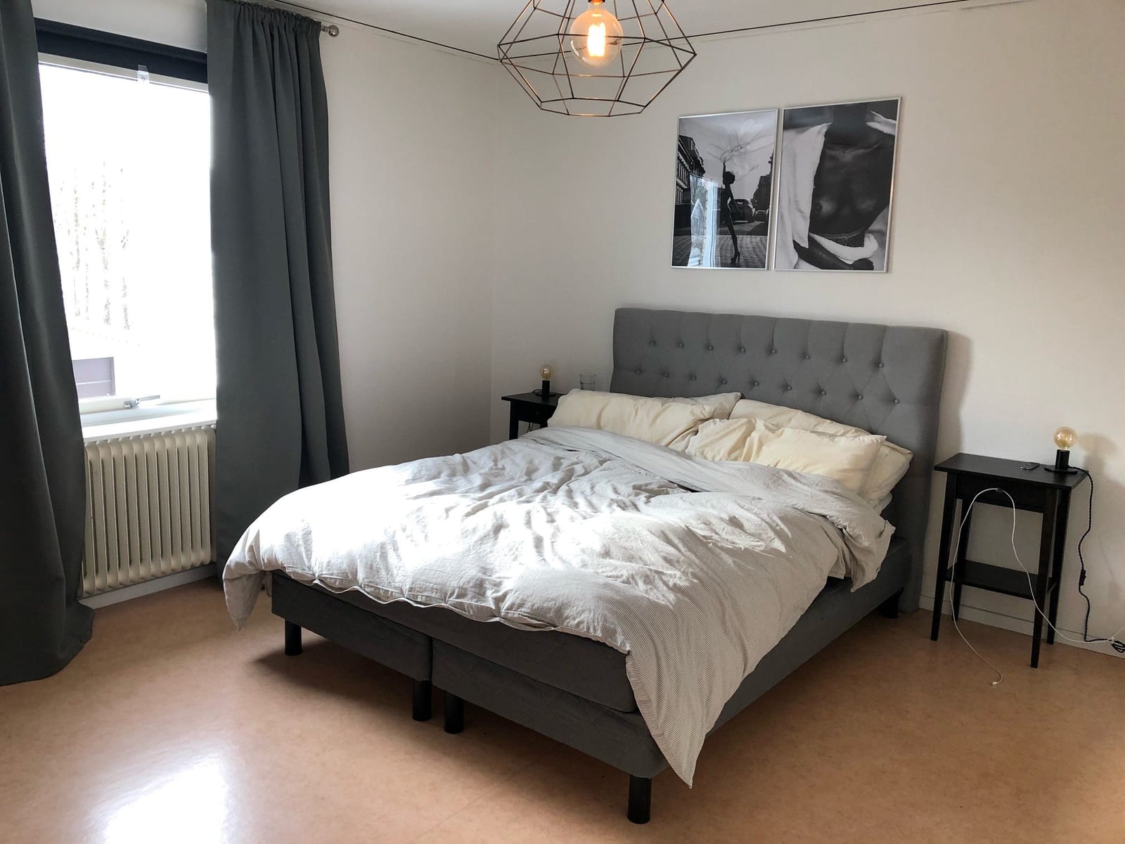 3 rok · 83 m² i Vrigstad – bild 7