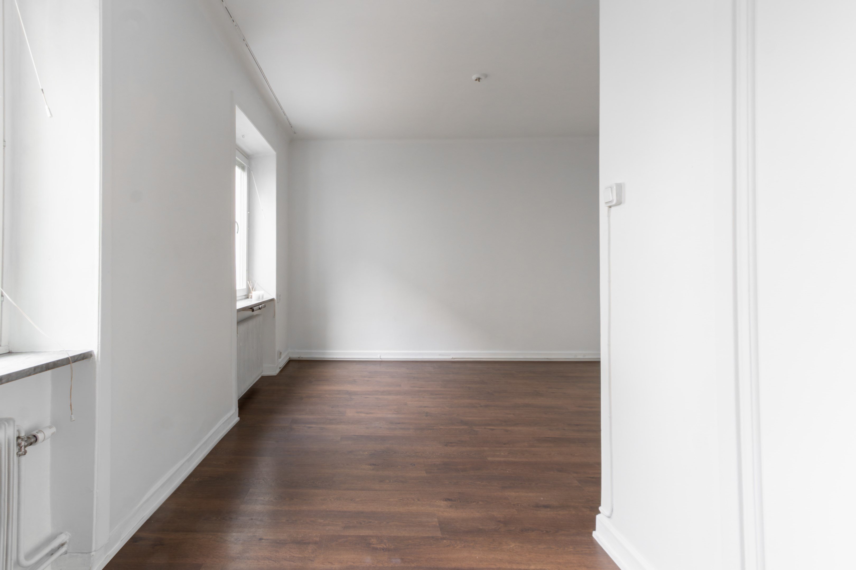 2 rok · 31 m² i Södertälje – bild 13