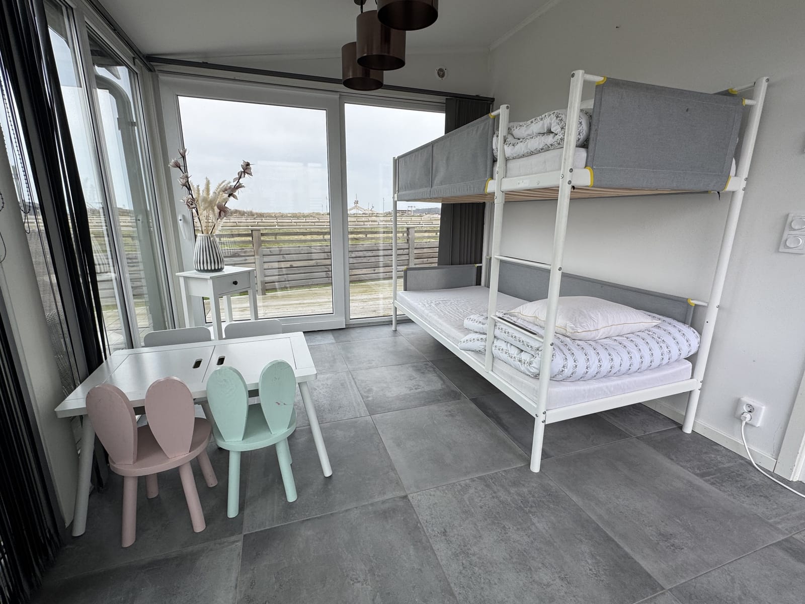 3 rok · 60 m² i Varberg – bild 5