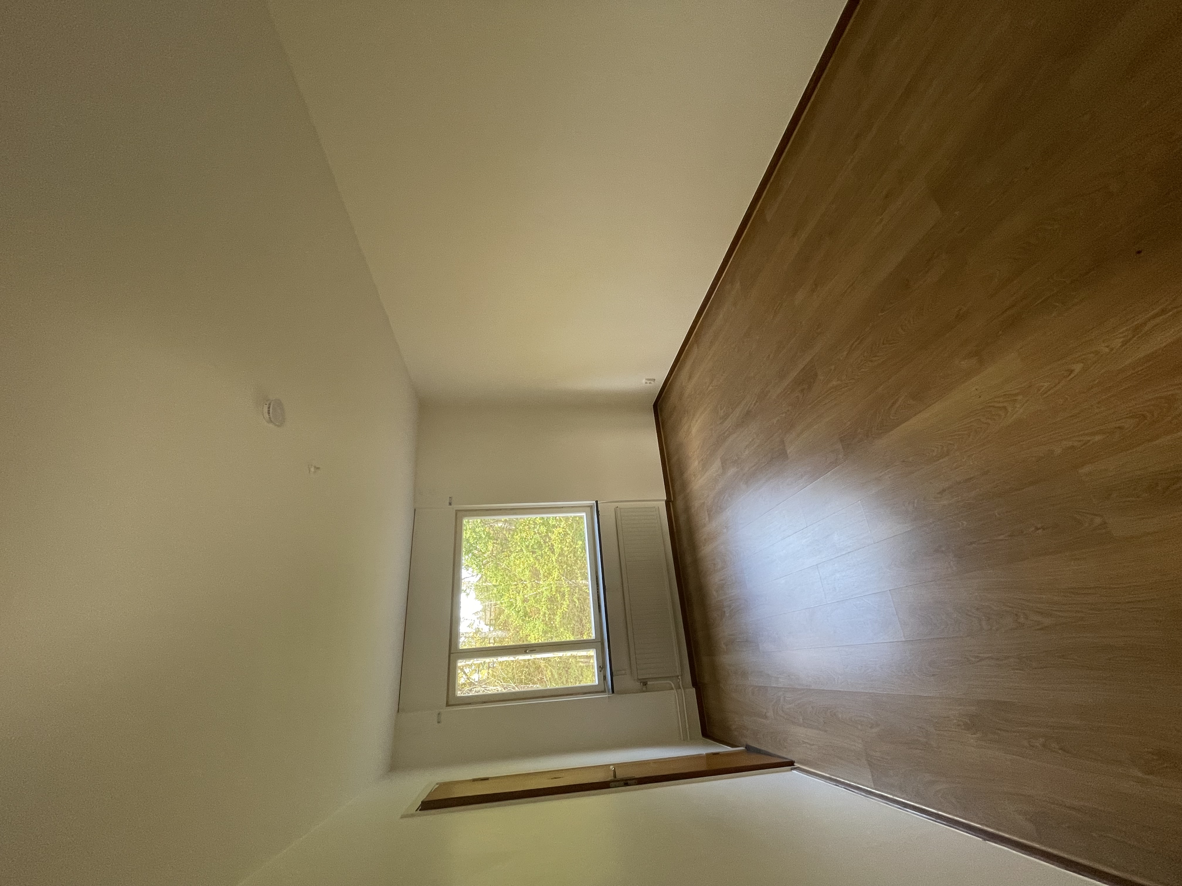 Lägenhet, 2 rooms, 63 sqm, Traryd – bild 4