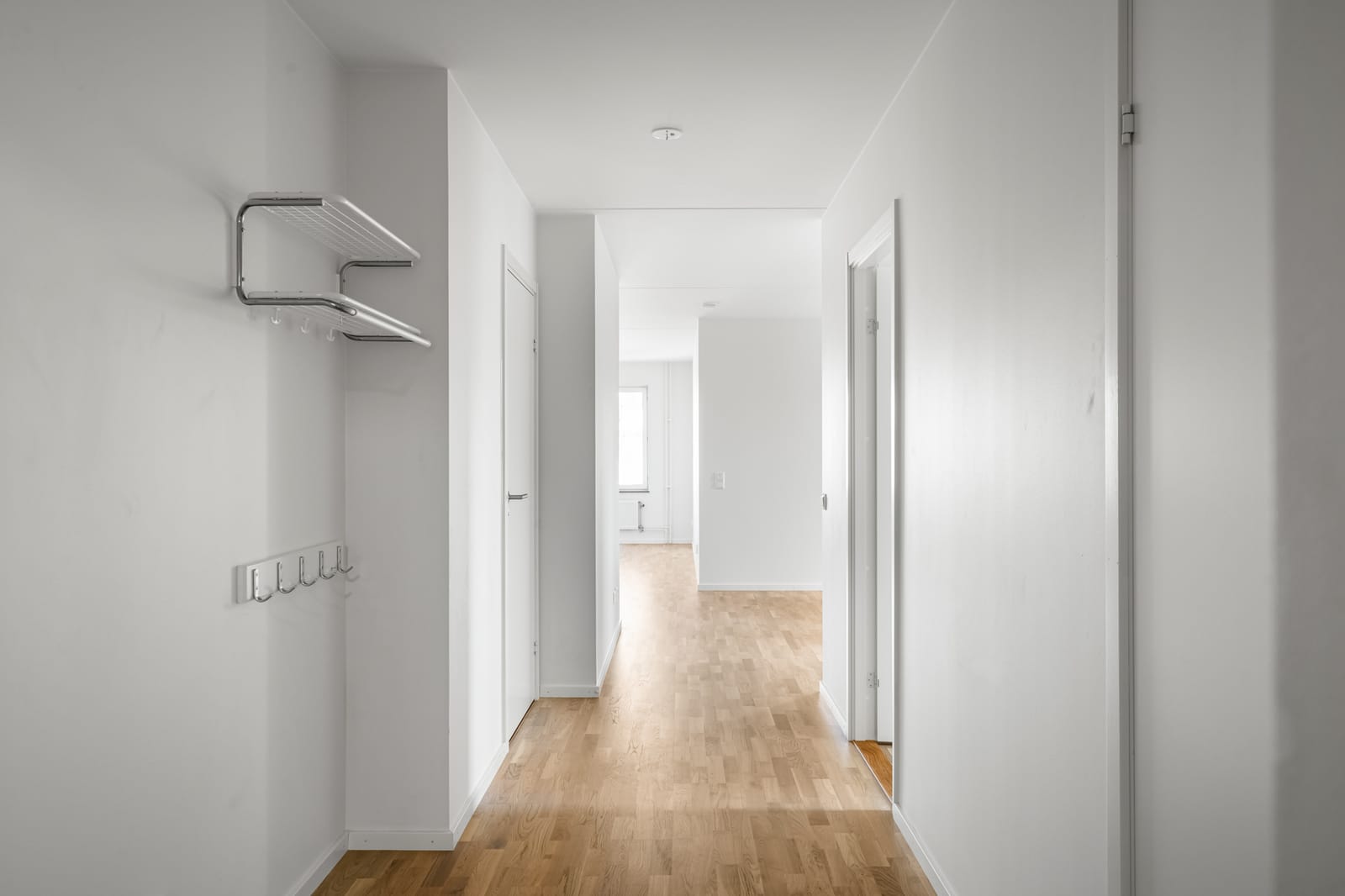 4 rok · 91 m² i Spånga – bild 3