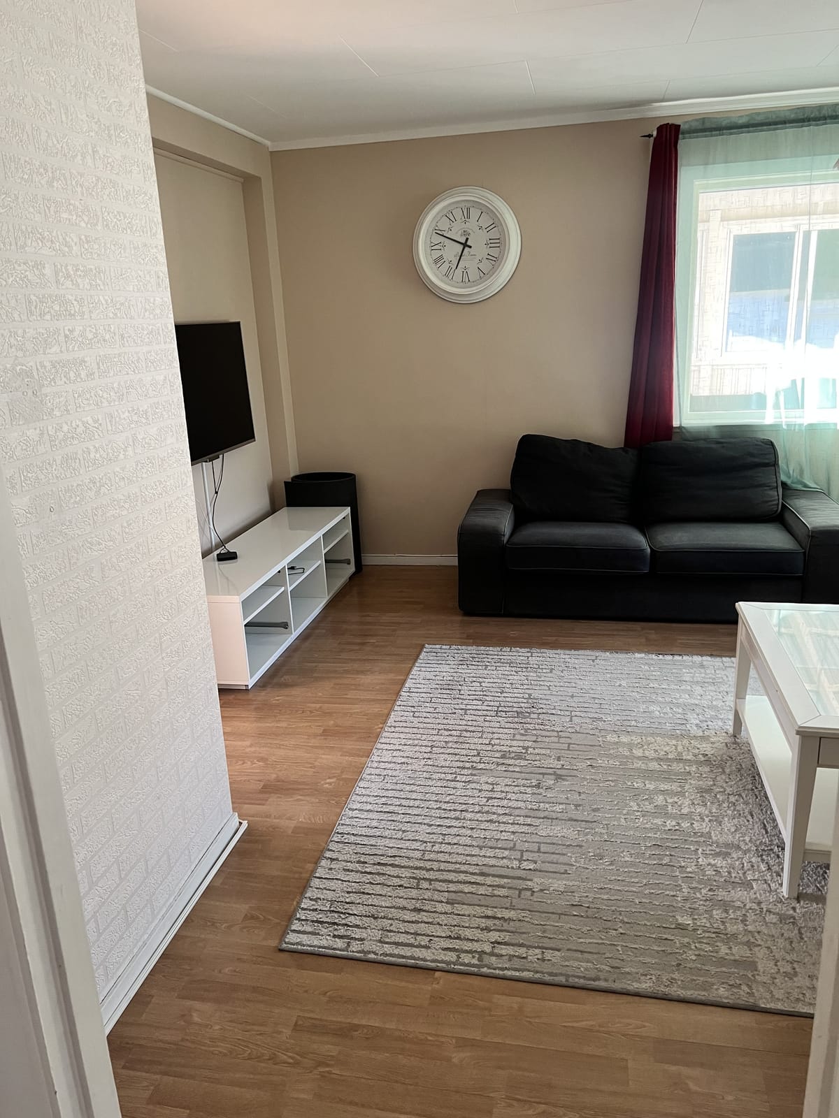 5 rok · 100 m² i Sandviken – bild 5