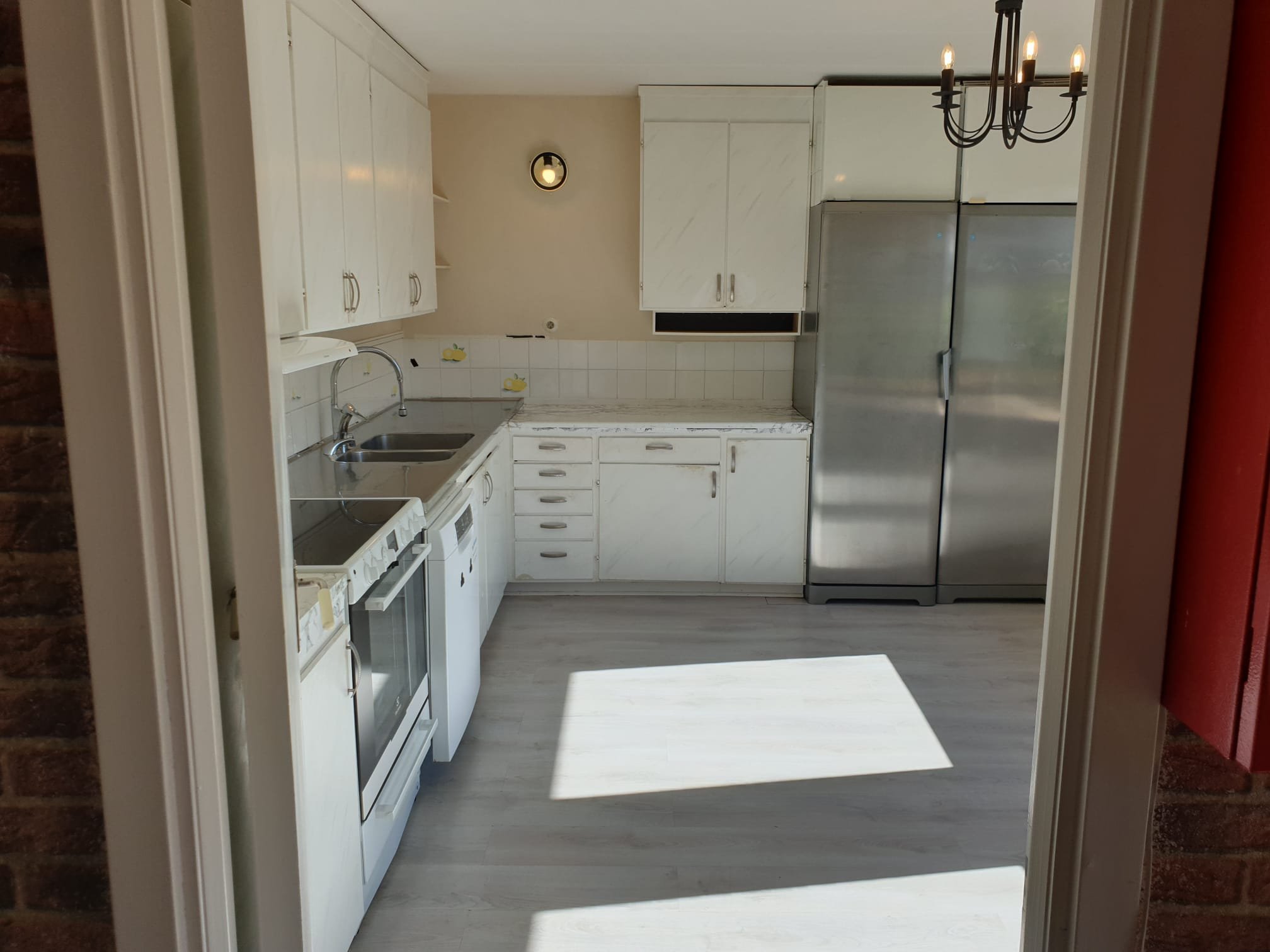 5 rok · 136 m² i Norsborg – bild 4