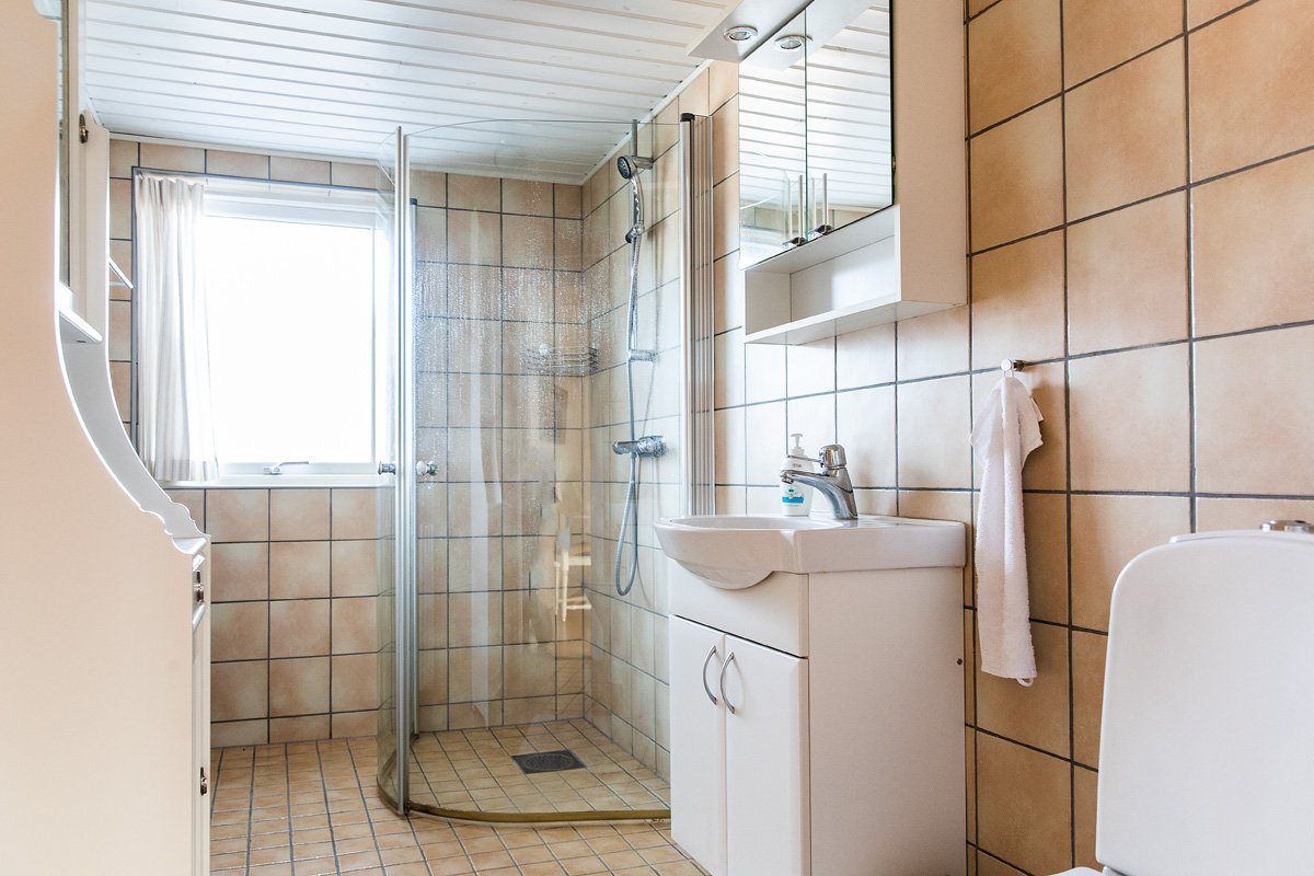 Villa/Hus, 5 rooms, 148 sqm, Båstad – bild 10