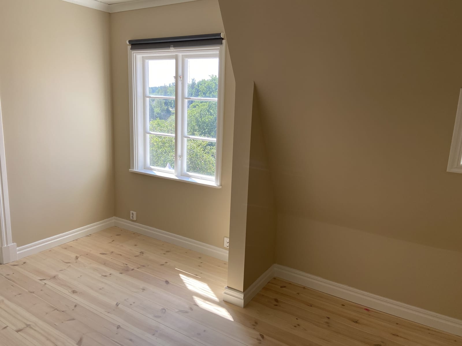 4 rok · 95 m² i Nyköping – bild 5