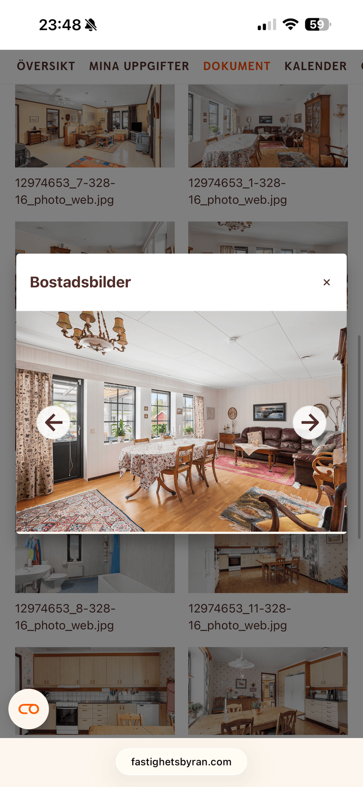 6 rok · 146 m² i Laxå – bild 11
