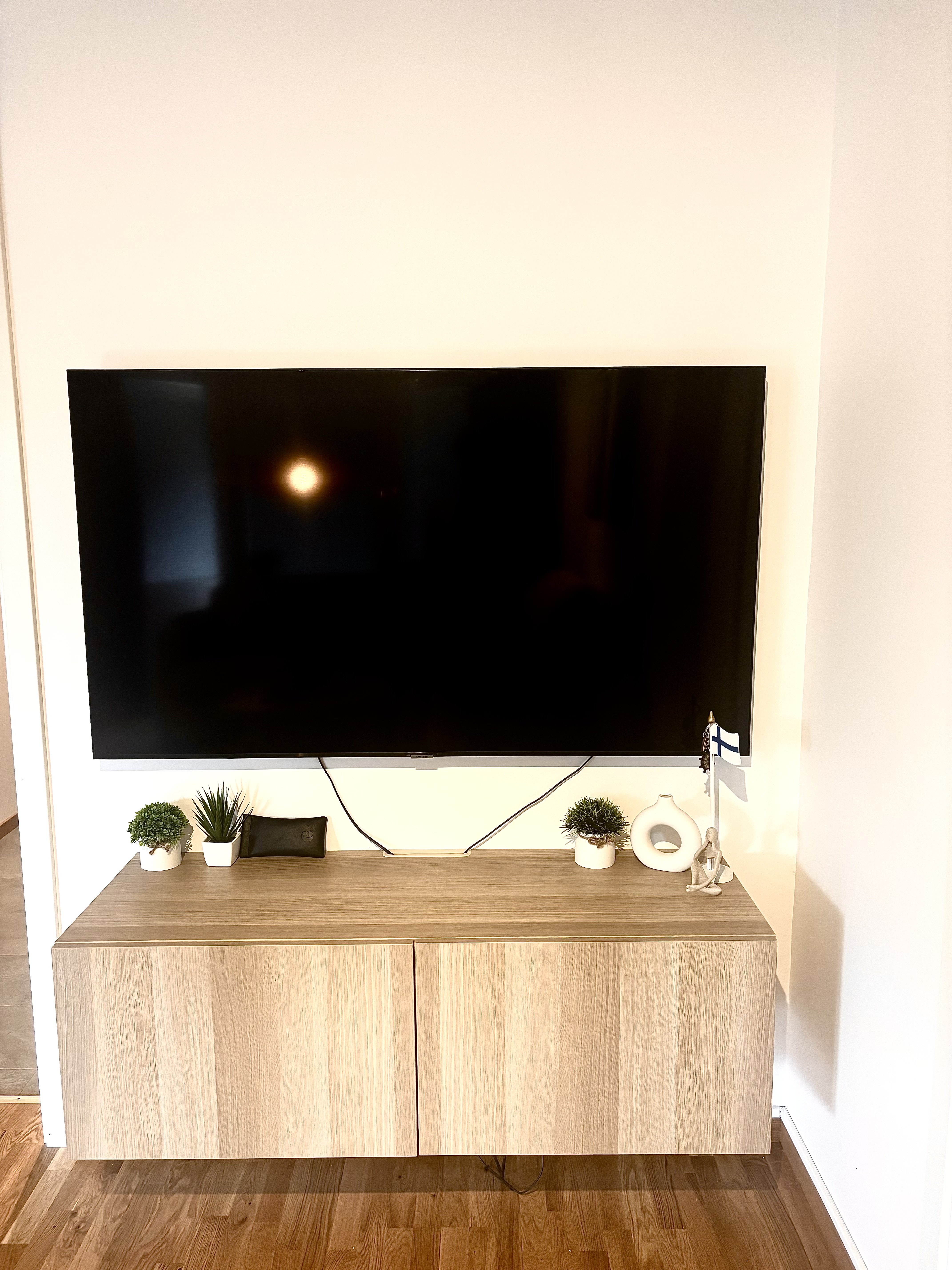 Lägenhet, 2 rooms, 62 sqm, Lilla Edet – bild 10