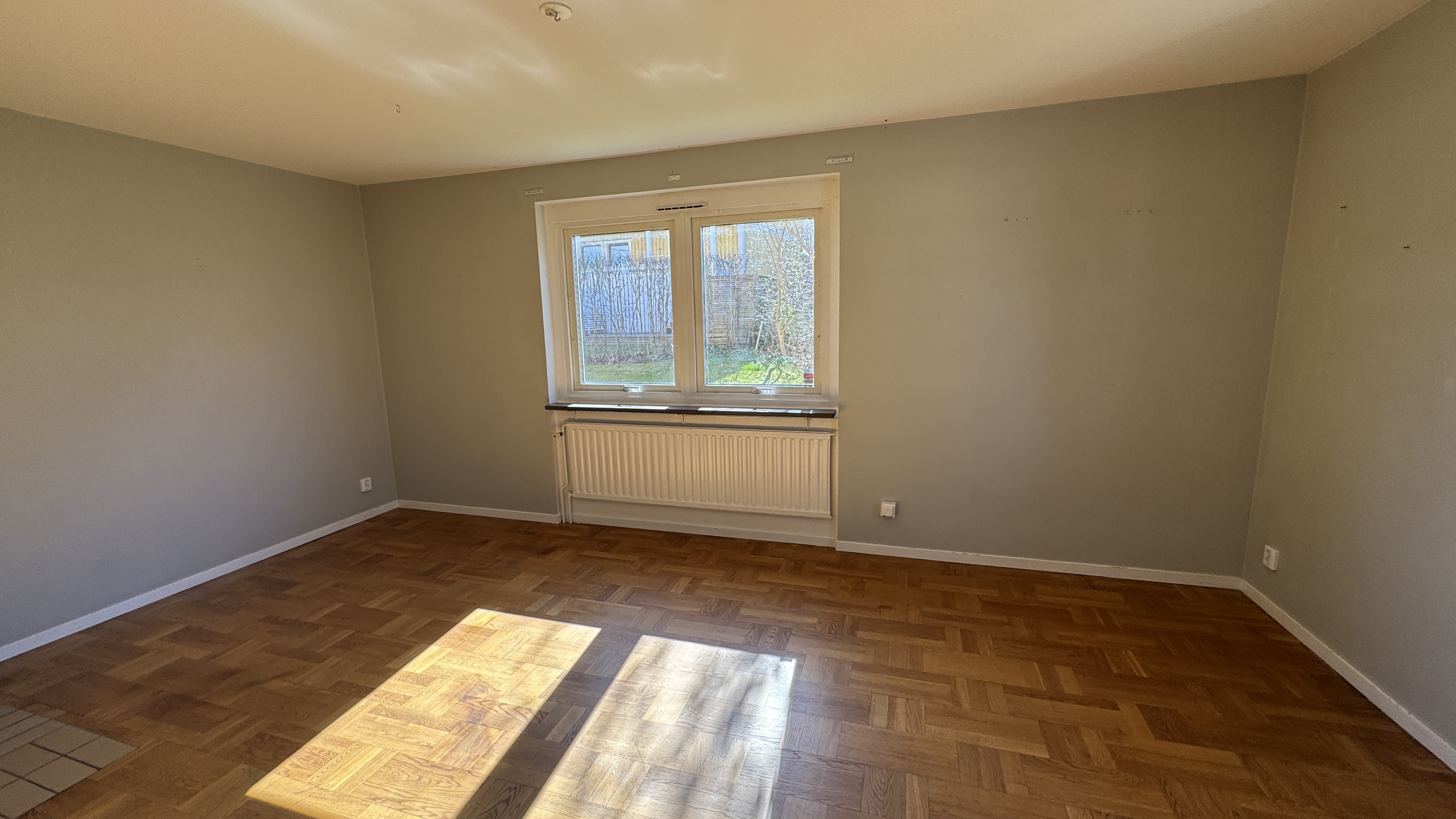 Lägenhet, 3 rooms, 93 sqm, Kristinehamn – bild 3
