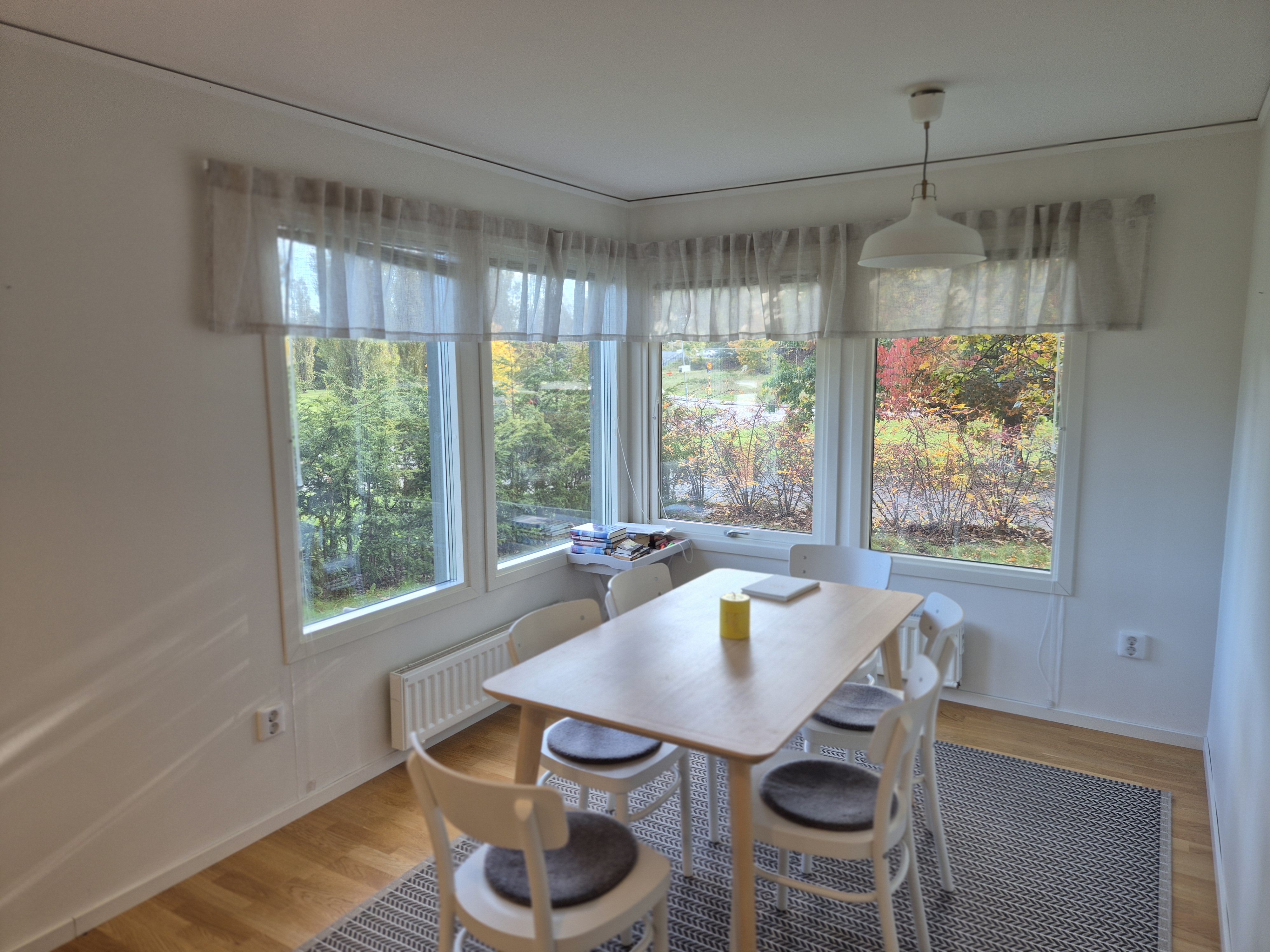 Villa/Hus, 3 rooms, 82 sqm, Upplands Väsby – bild 13