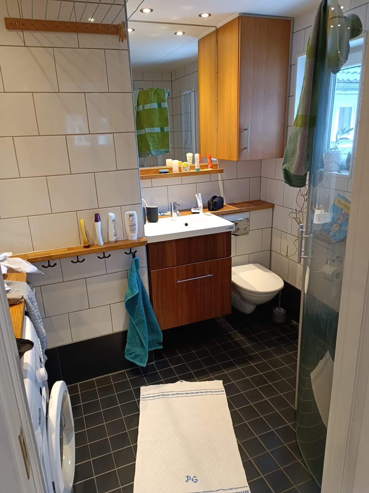 7 rok · 120 m² i Saltsjö-boo – bild 7