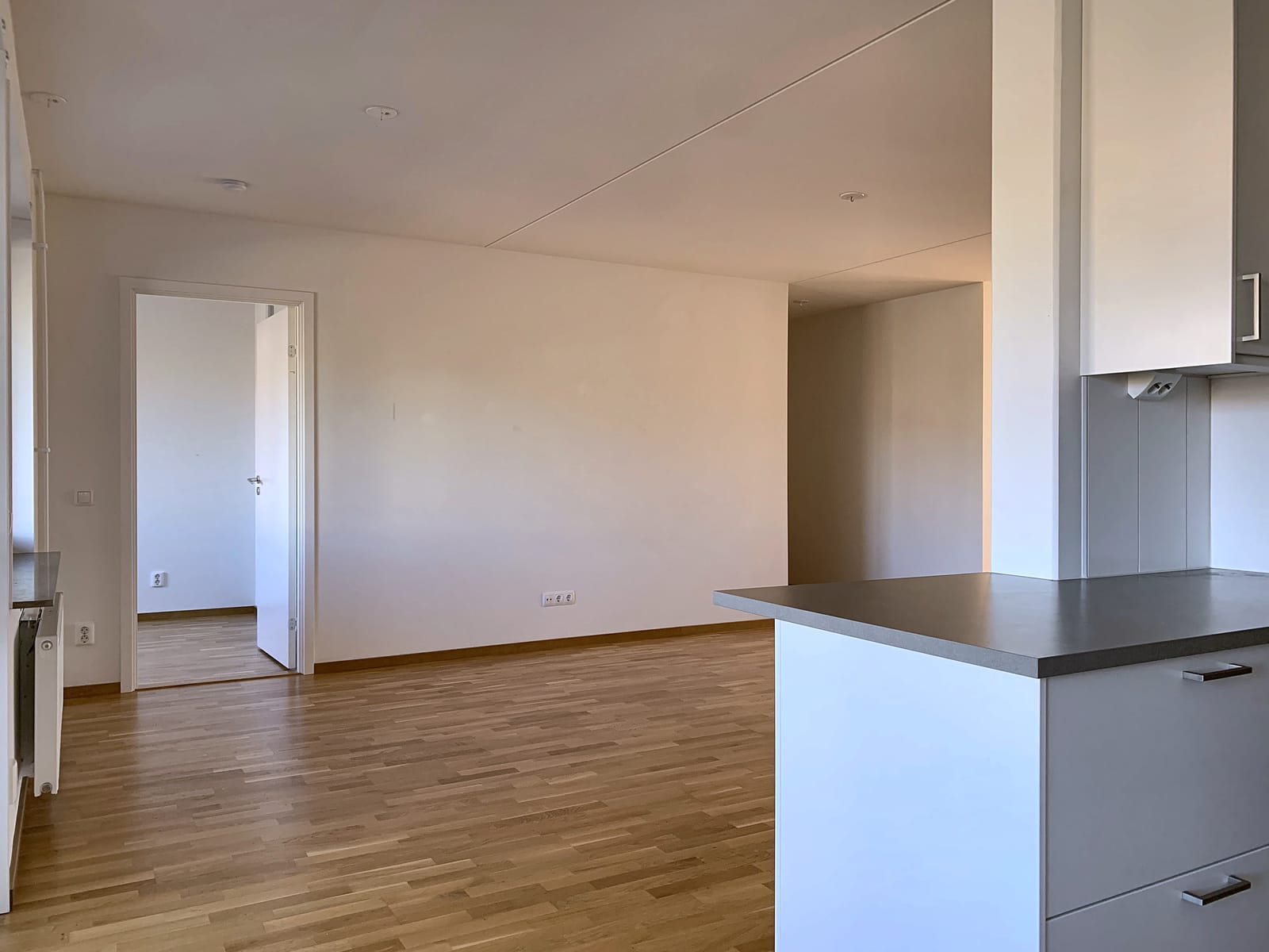 5 rok · 105 m² i Järfälla – bild 11
