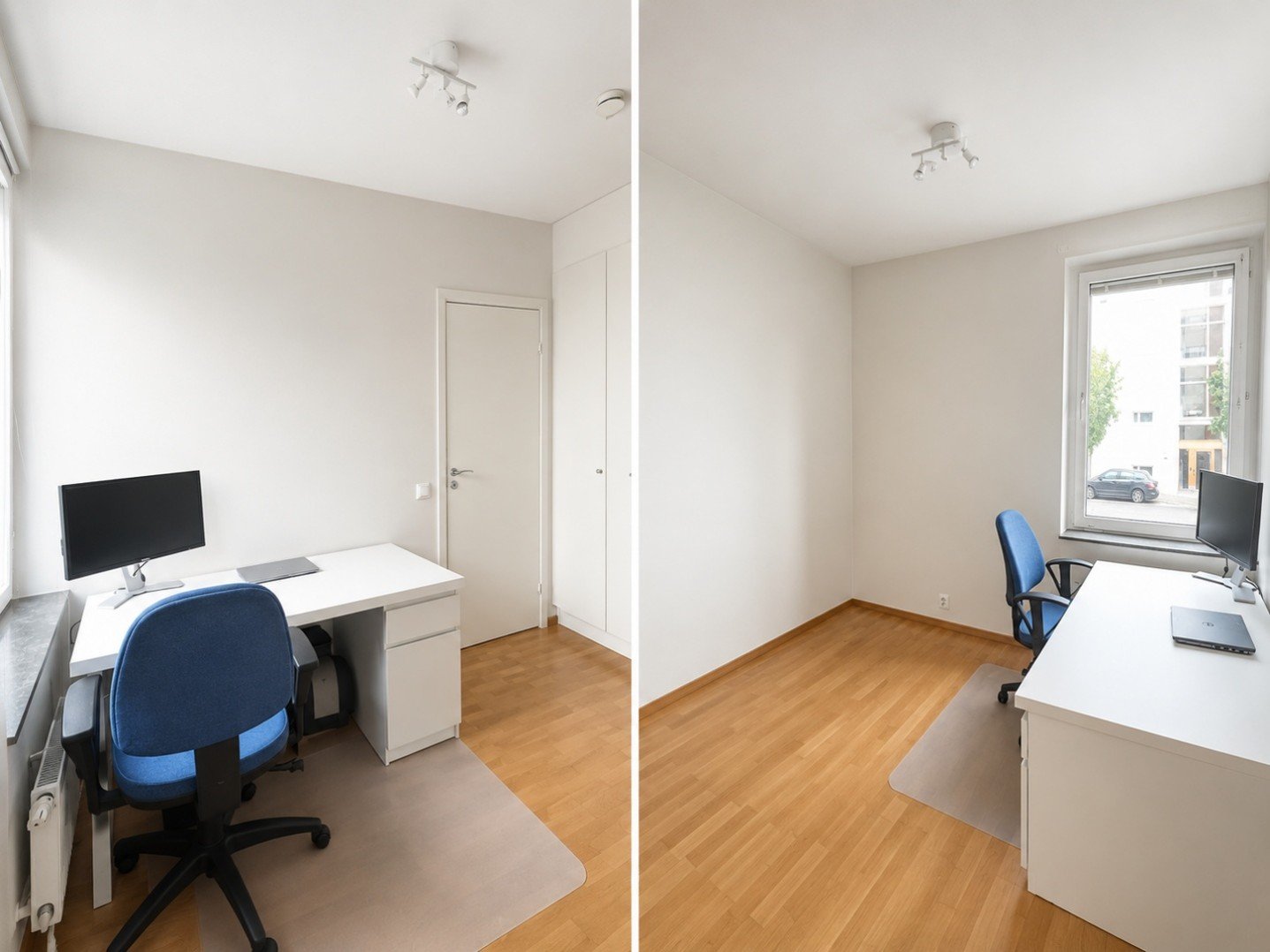 Lägenhet, 4 rooms, 102 sqm, Linköping – bild 13